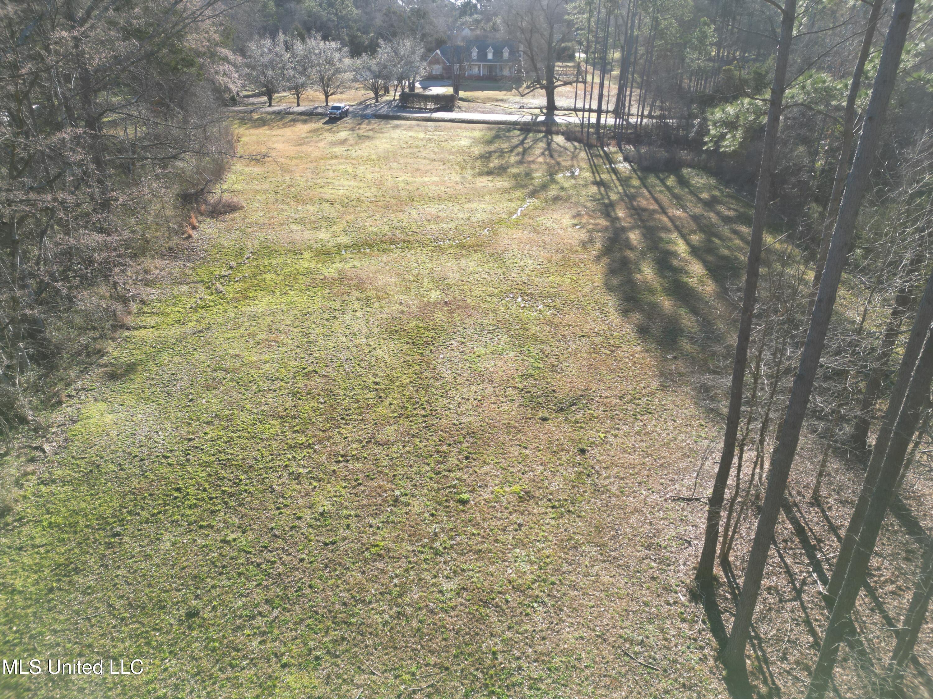 224 Fox Lane Property Photo 6