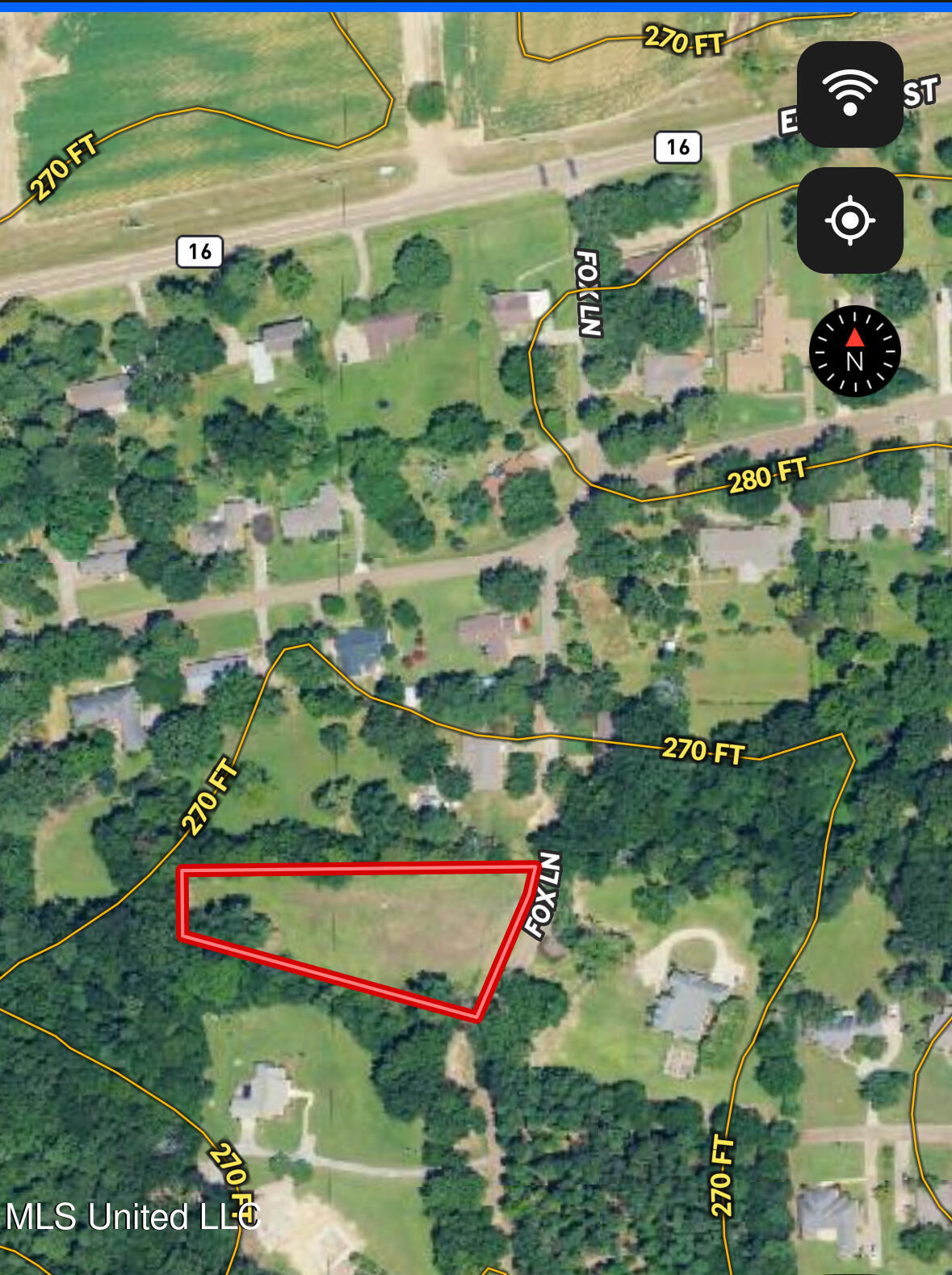 224 Fox Lane Property Photo 11