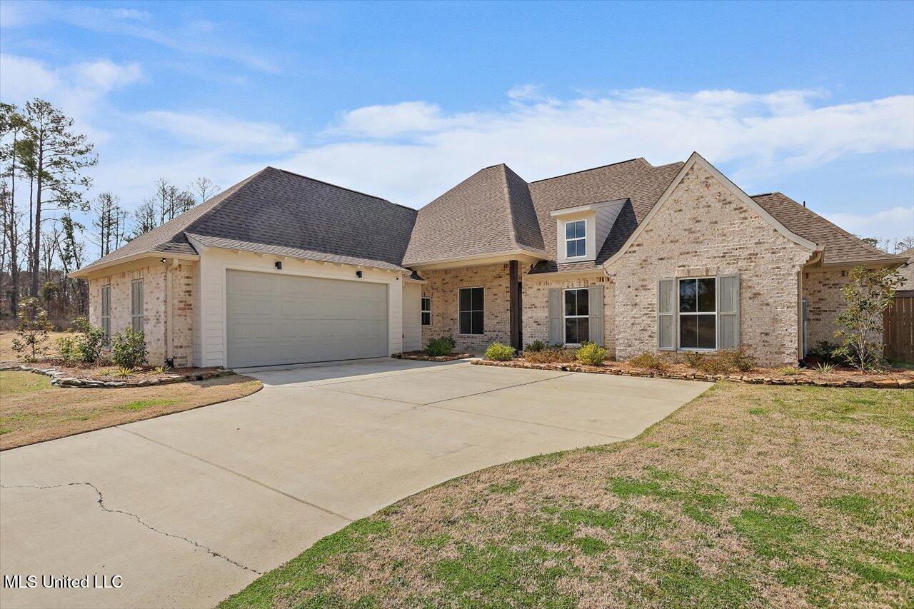 1414 Rudder Way Property Photo 1