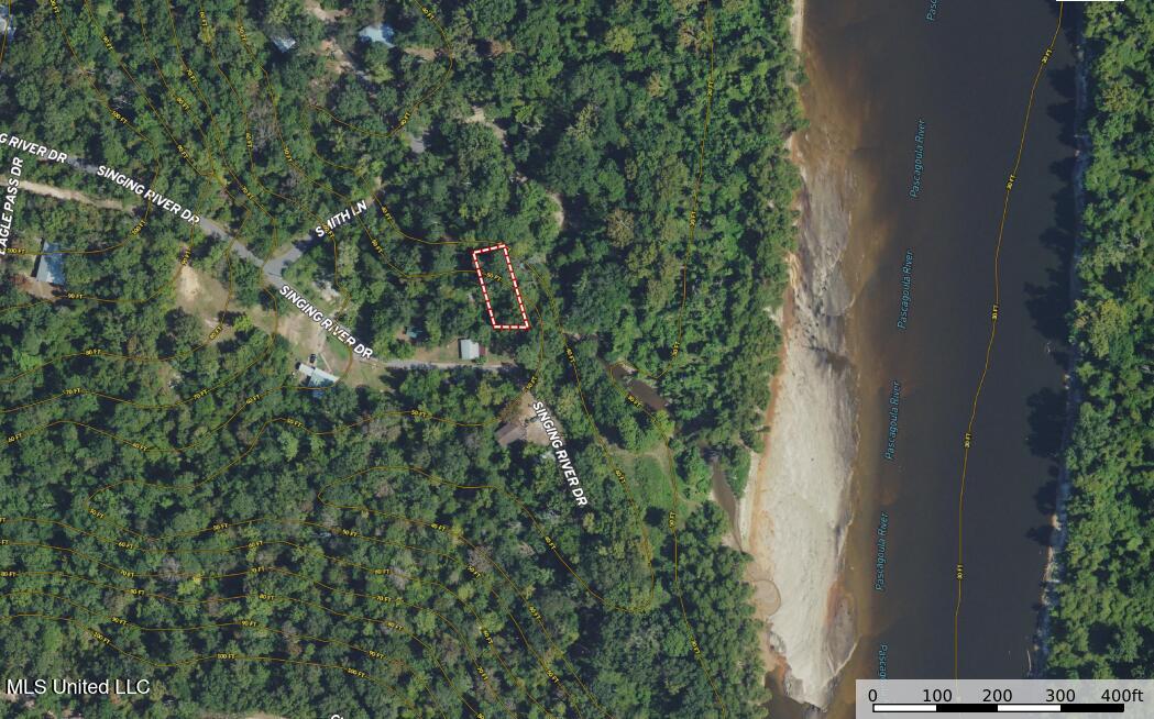 01 Singing River Drive Property Photo 1