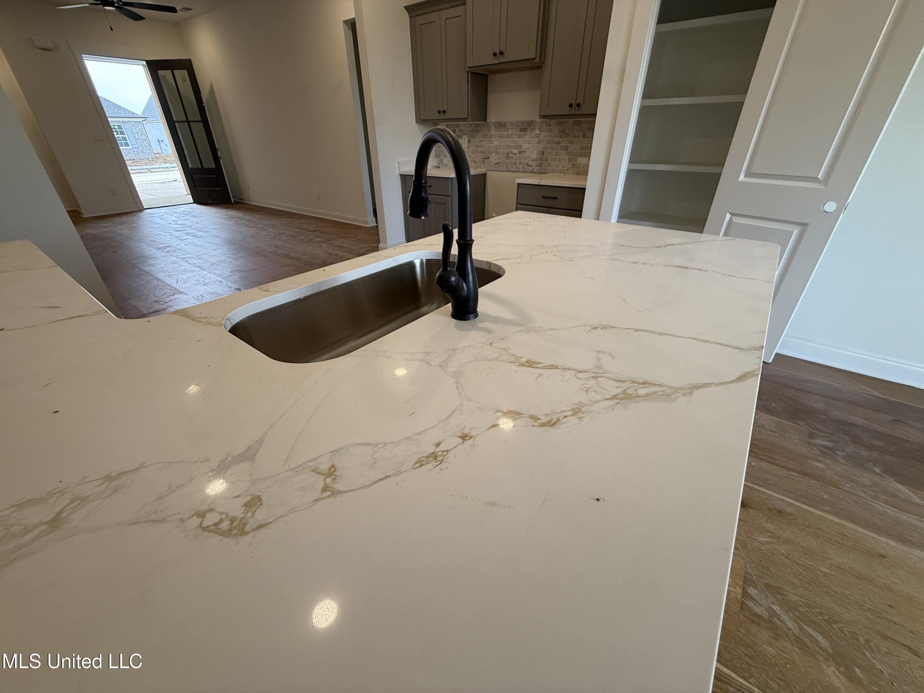 767 Coahoma Court Property Photo 10