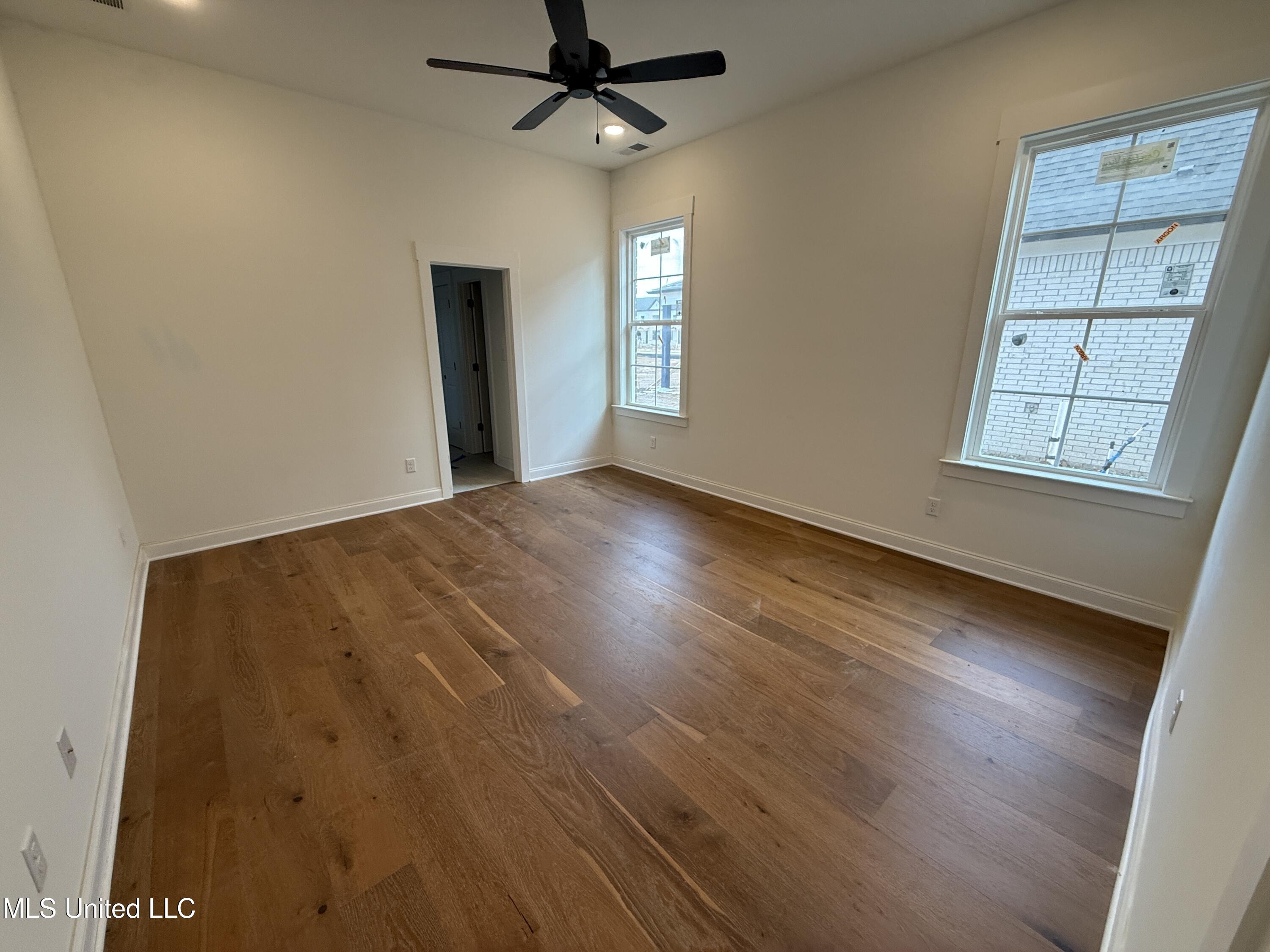 767 Coahoma Court Property Photo 13