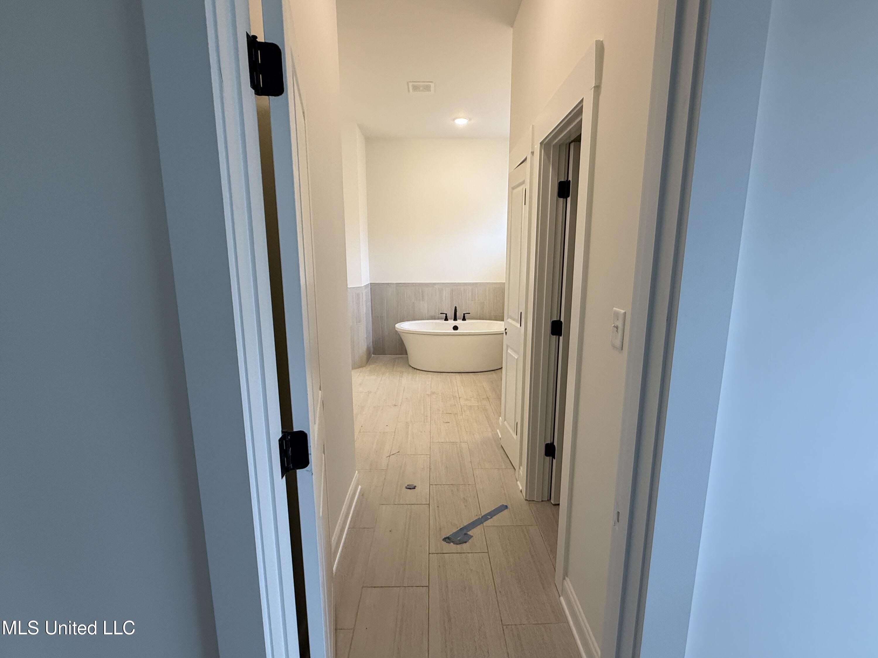 767 Coahoma Court Property Photo 14