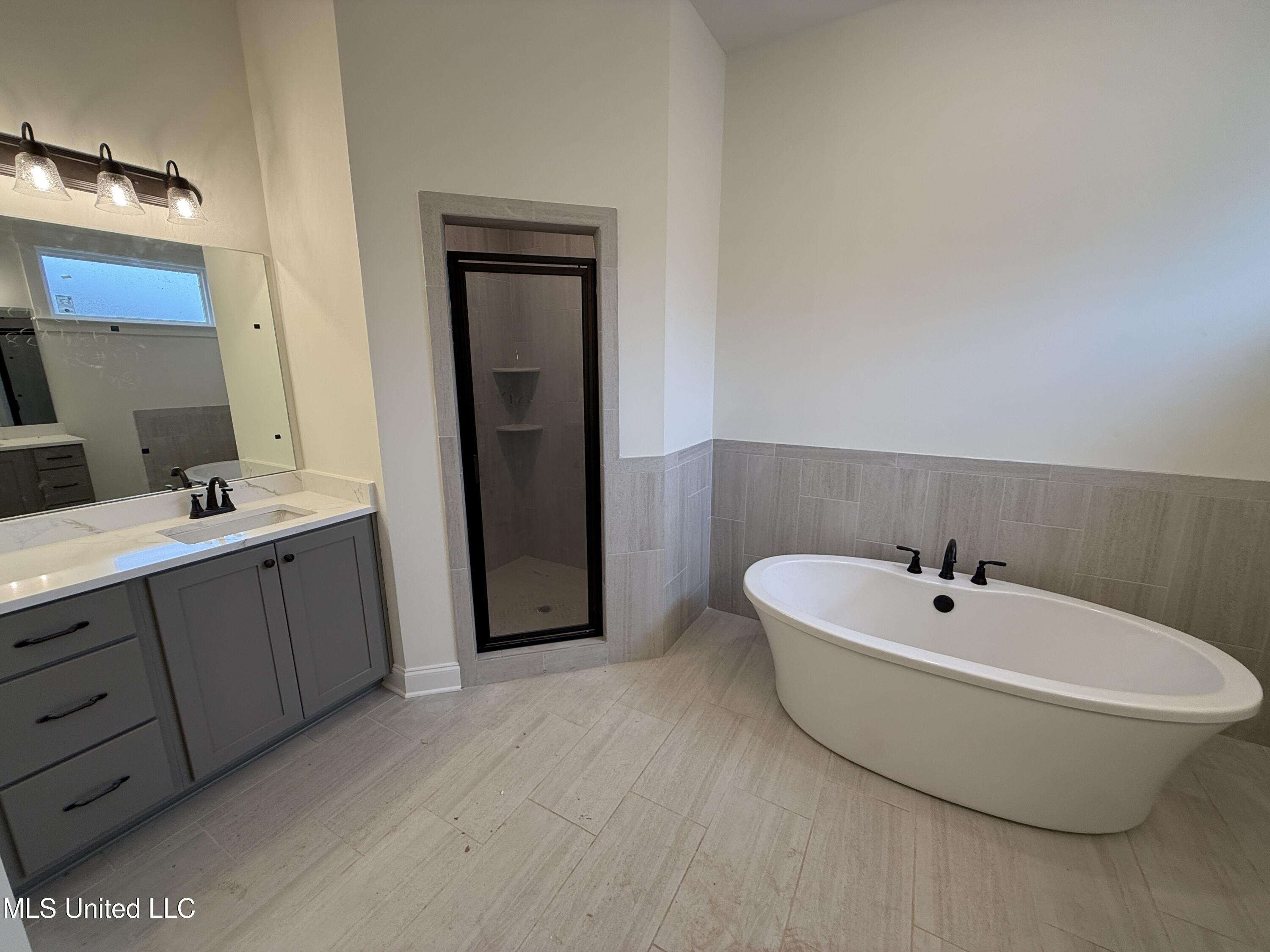 767 Coahoma Court Property Photo 16