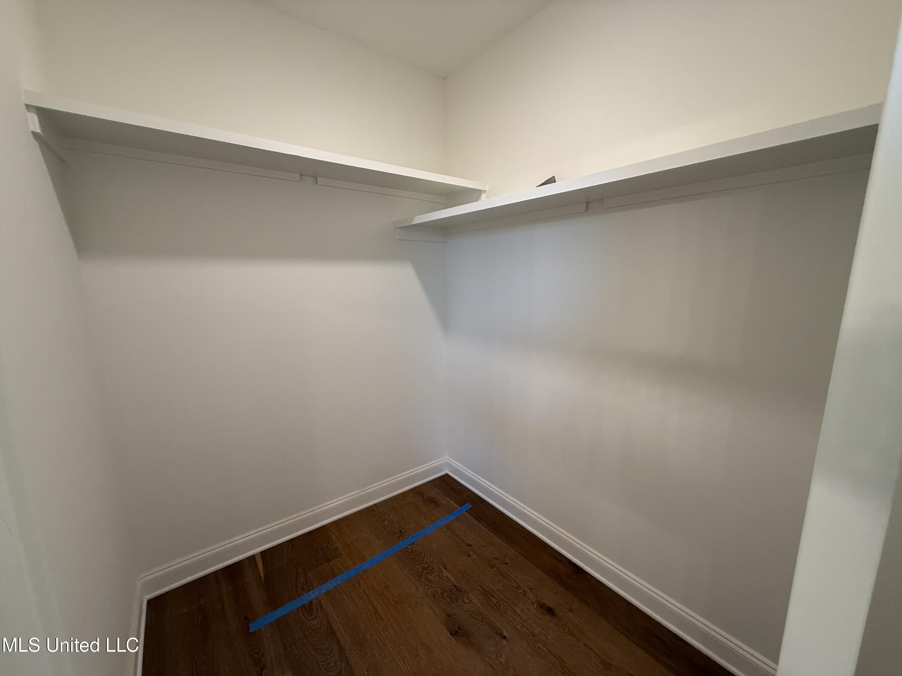 767 Coahoma Court Property Photo 18