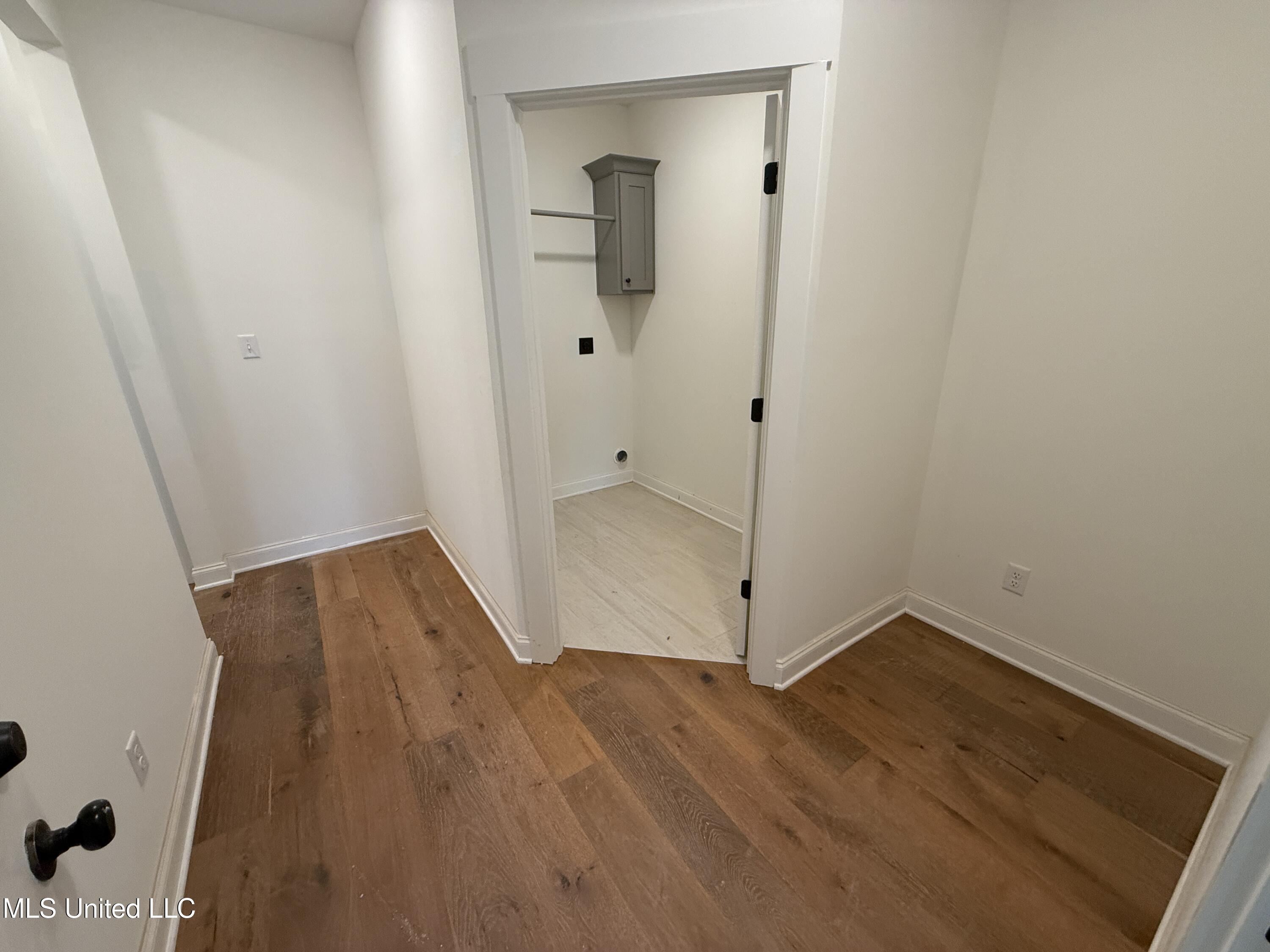 767 Coahoma Court Property Photo 19