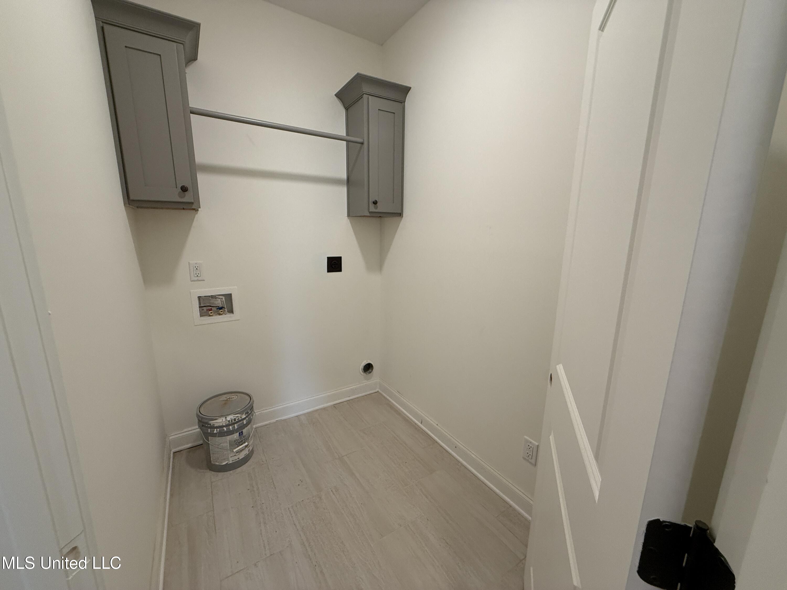 767 Coahoma Court Property Photo 20
