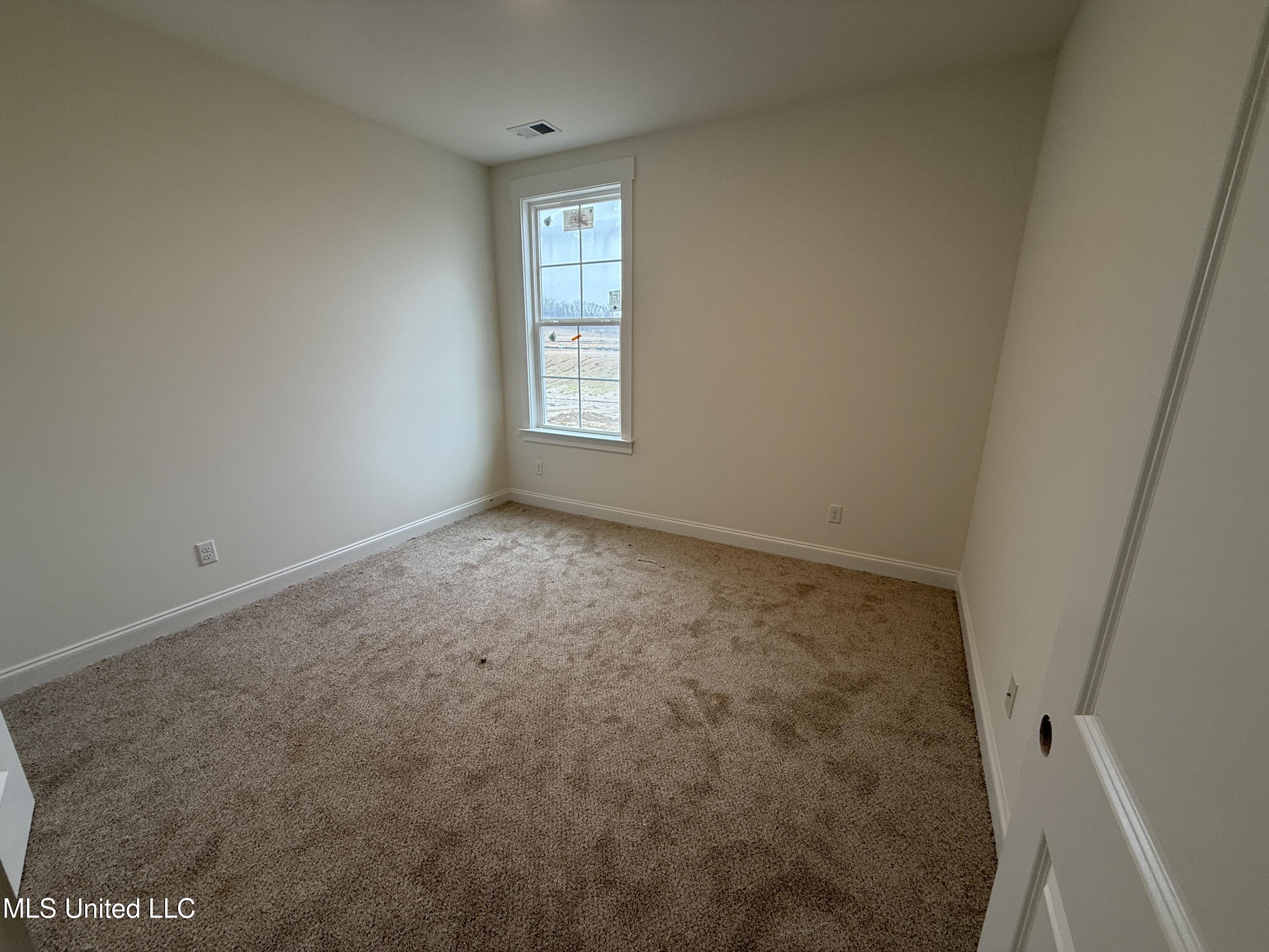 767 Coahoma Court Property Photo 21