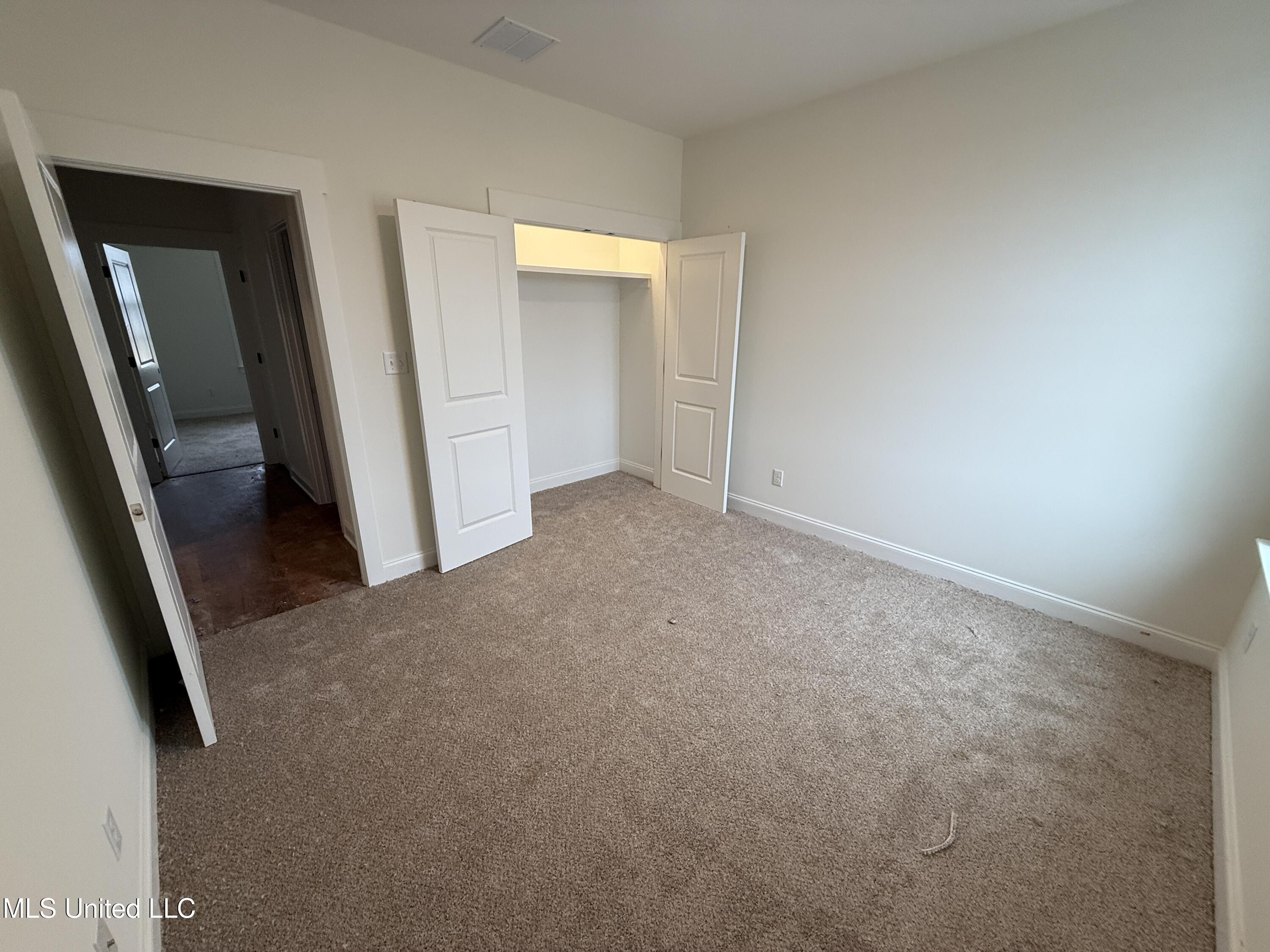 767 Coahoma Court Property Photo 22