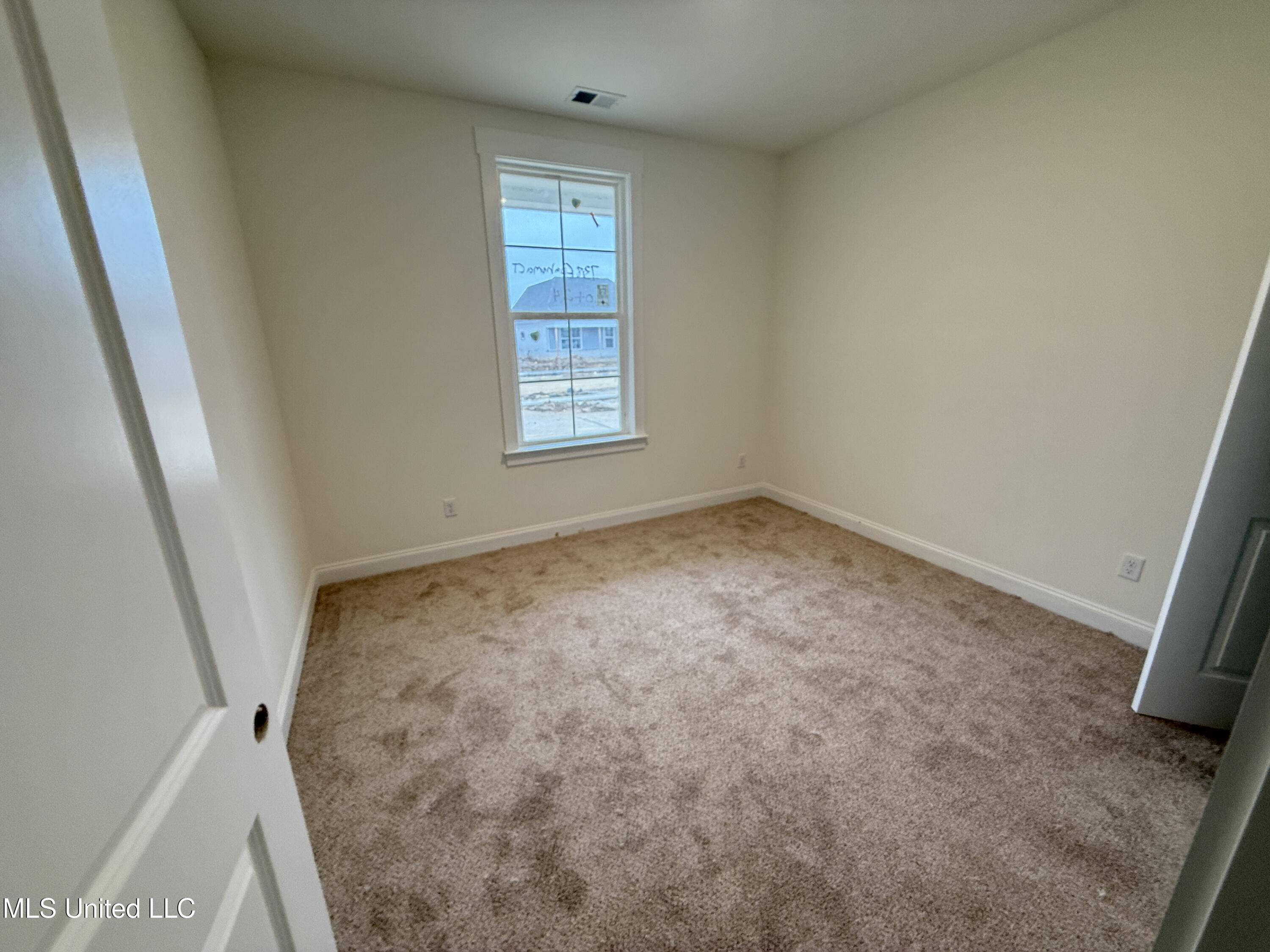 767 Coahoma Court Property Photo 24