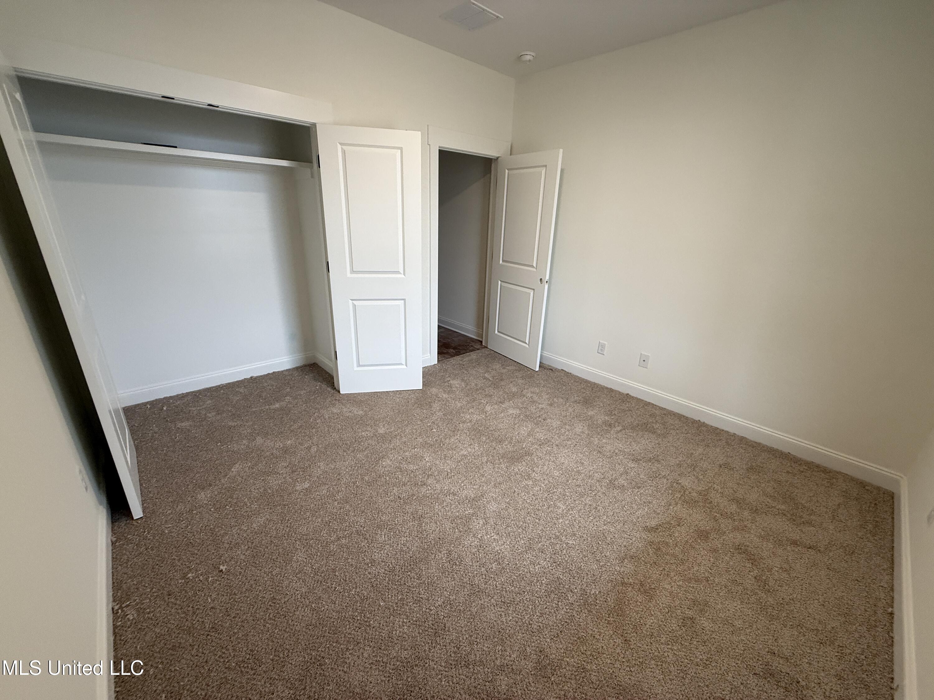 767 Coahoma Court Property Photo 25
