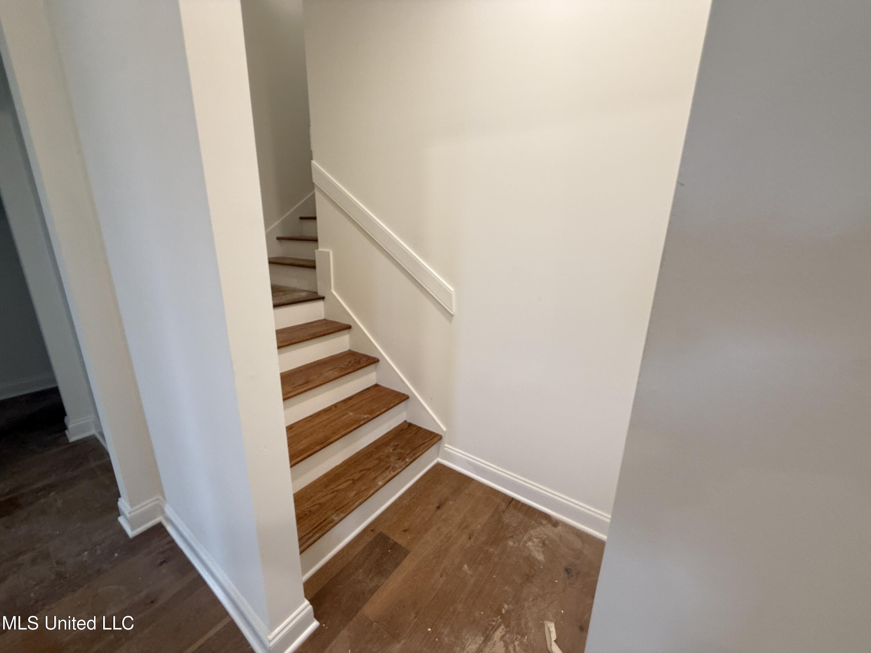 767 Coahoma Court Property Photo 26