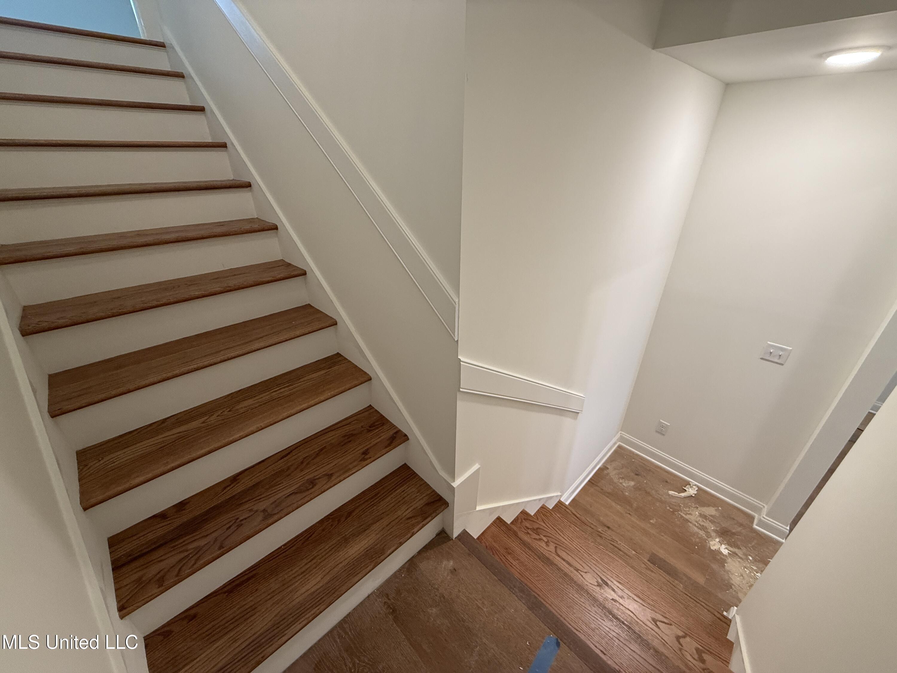 767 Coahoma Court Property Photo 27