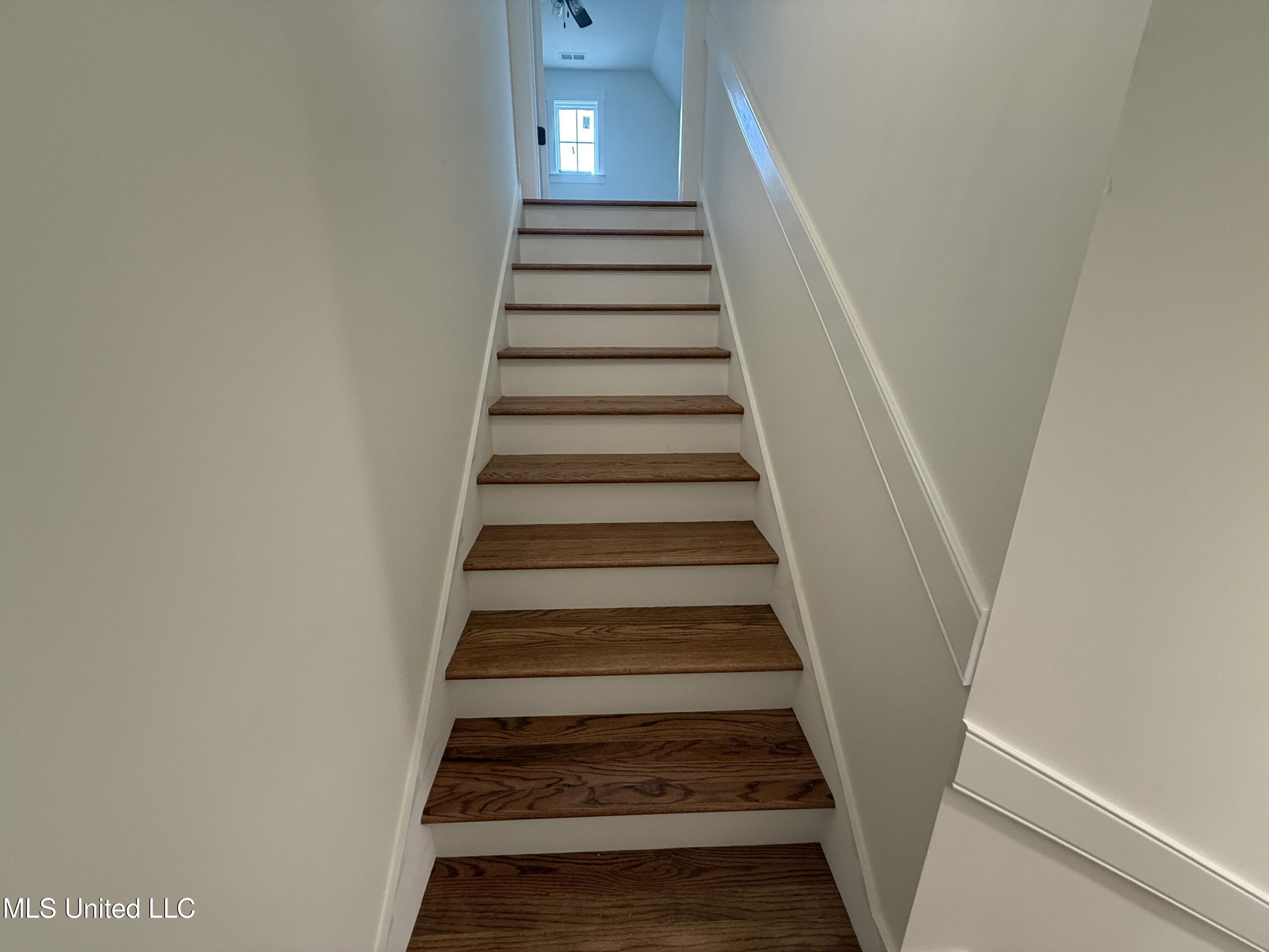 767 Coahoma Court Property Photo 28