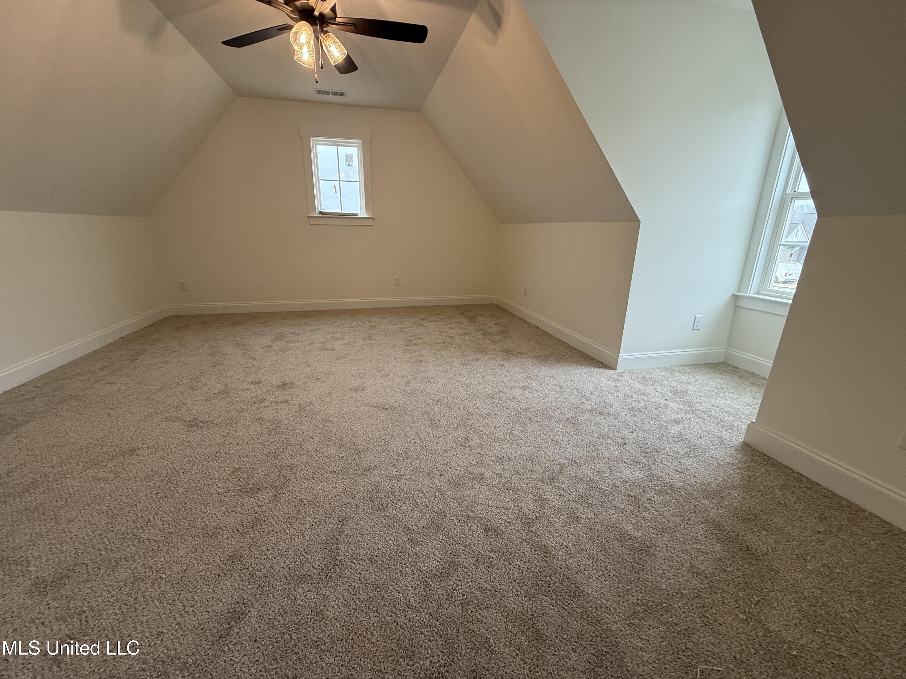 767 Coahoma Court Property Photo 29