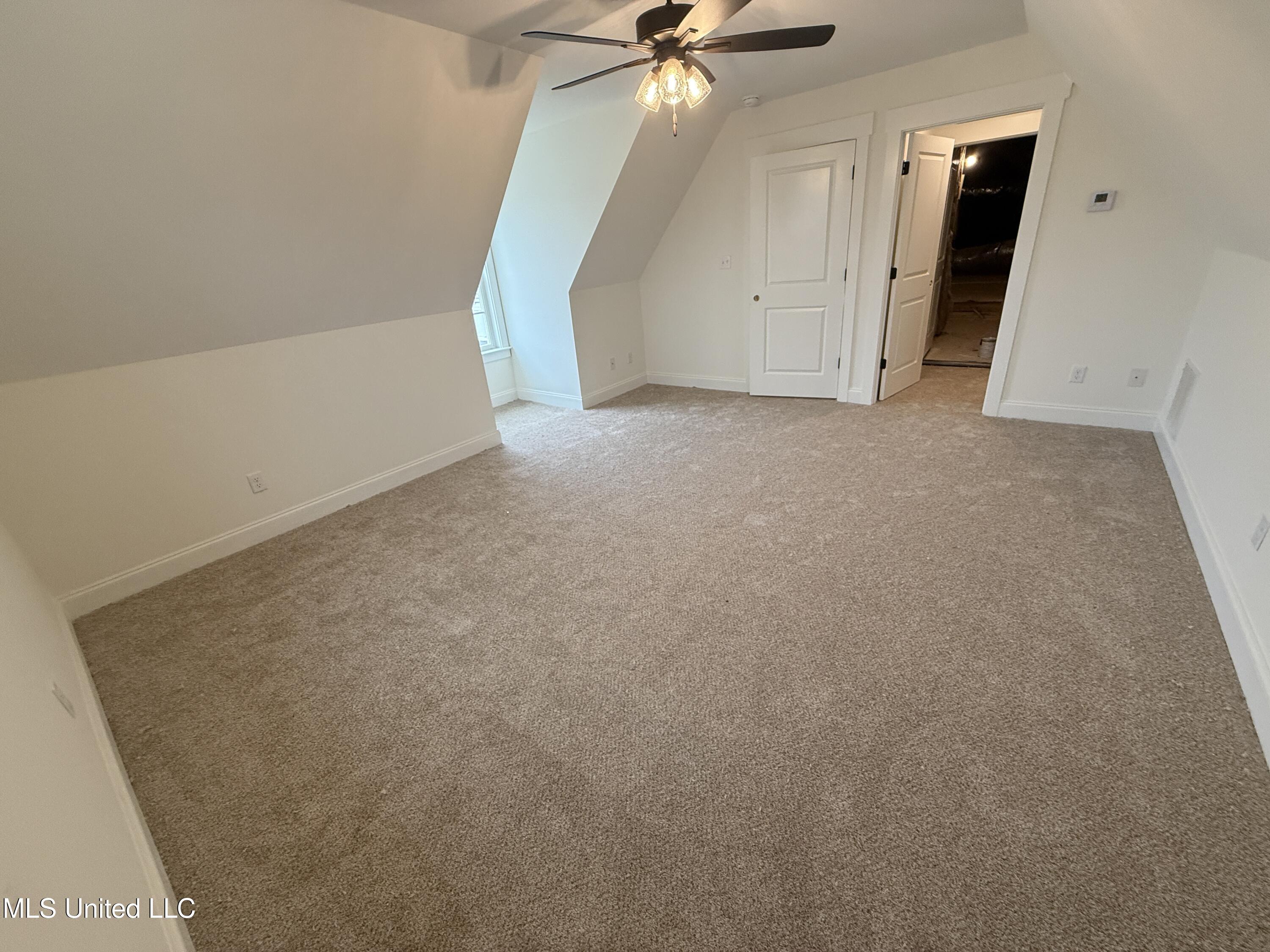 767 Coahoma Court Property Photo 30