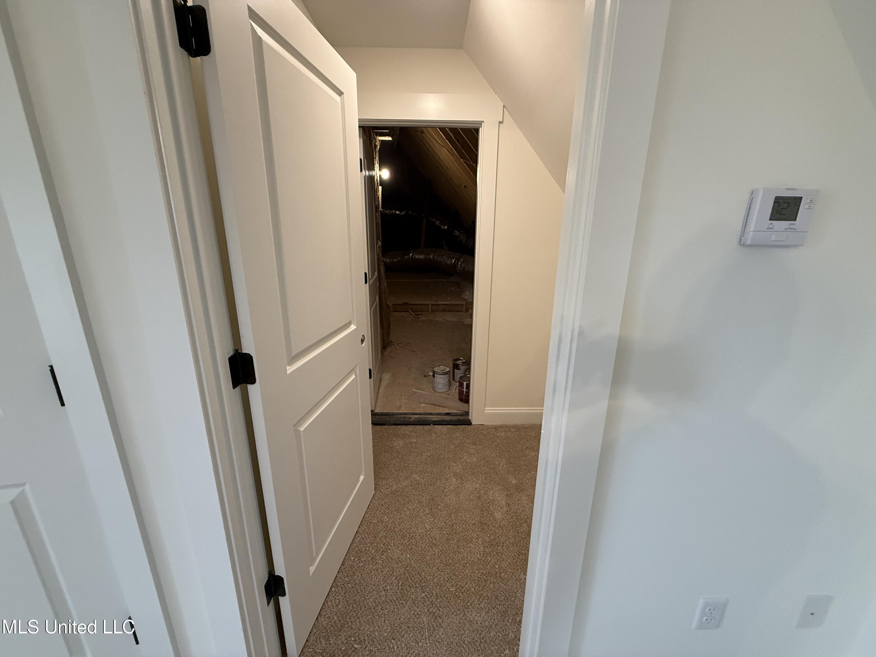 767 Coahoma Court Property Photo 31