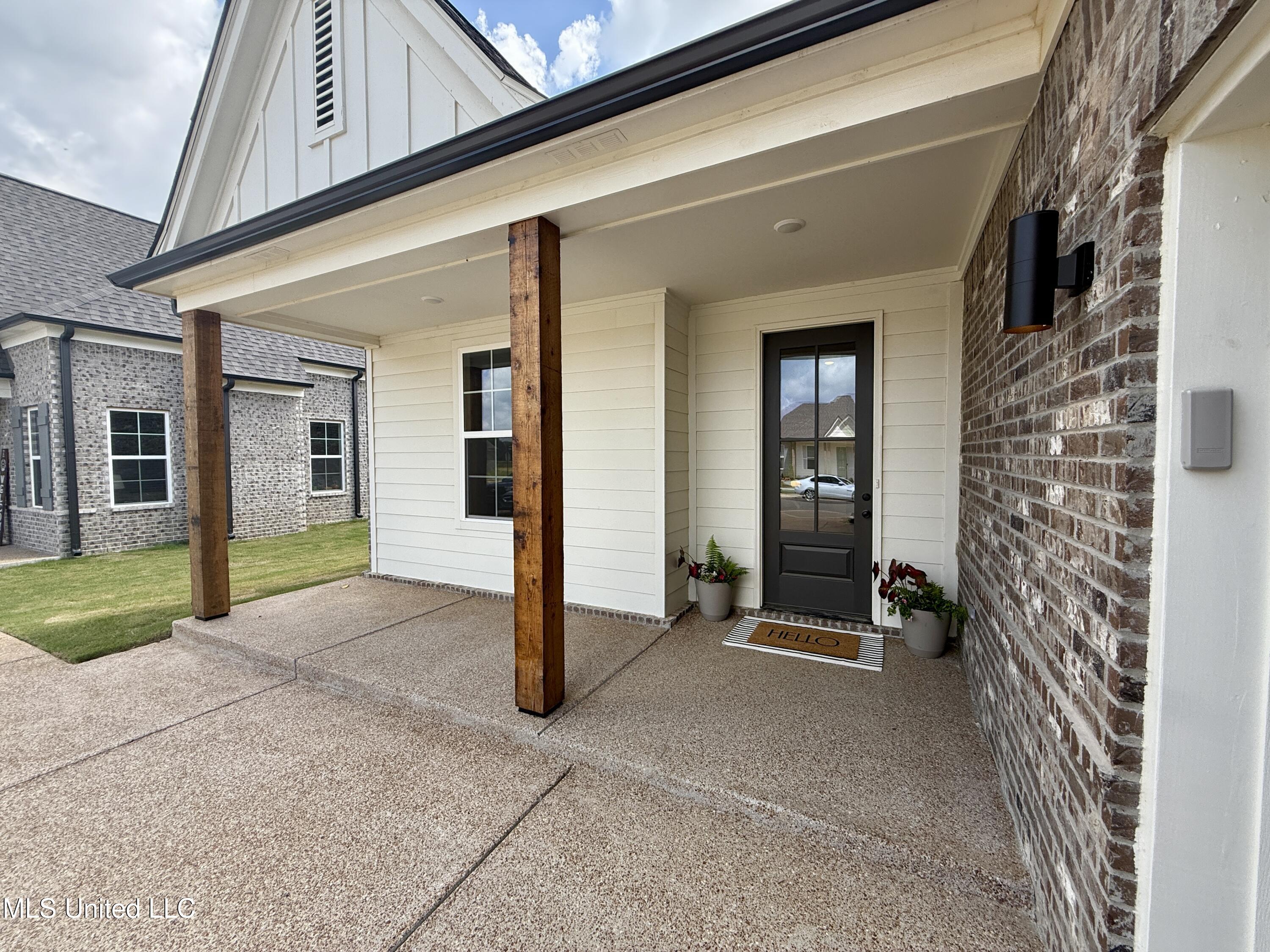 767 Coahoma Court Property Photo 33