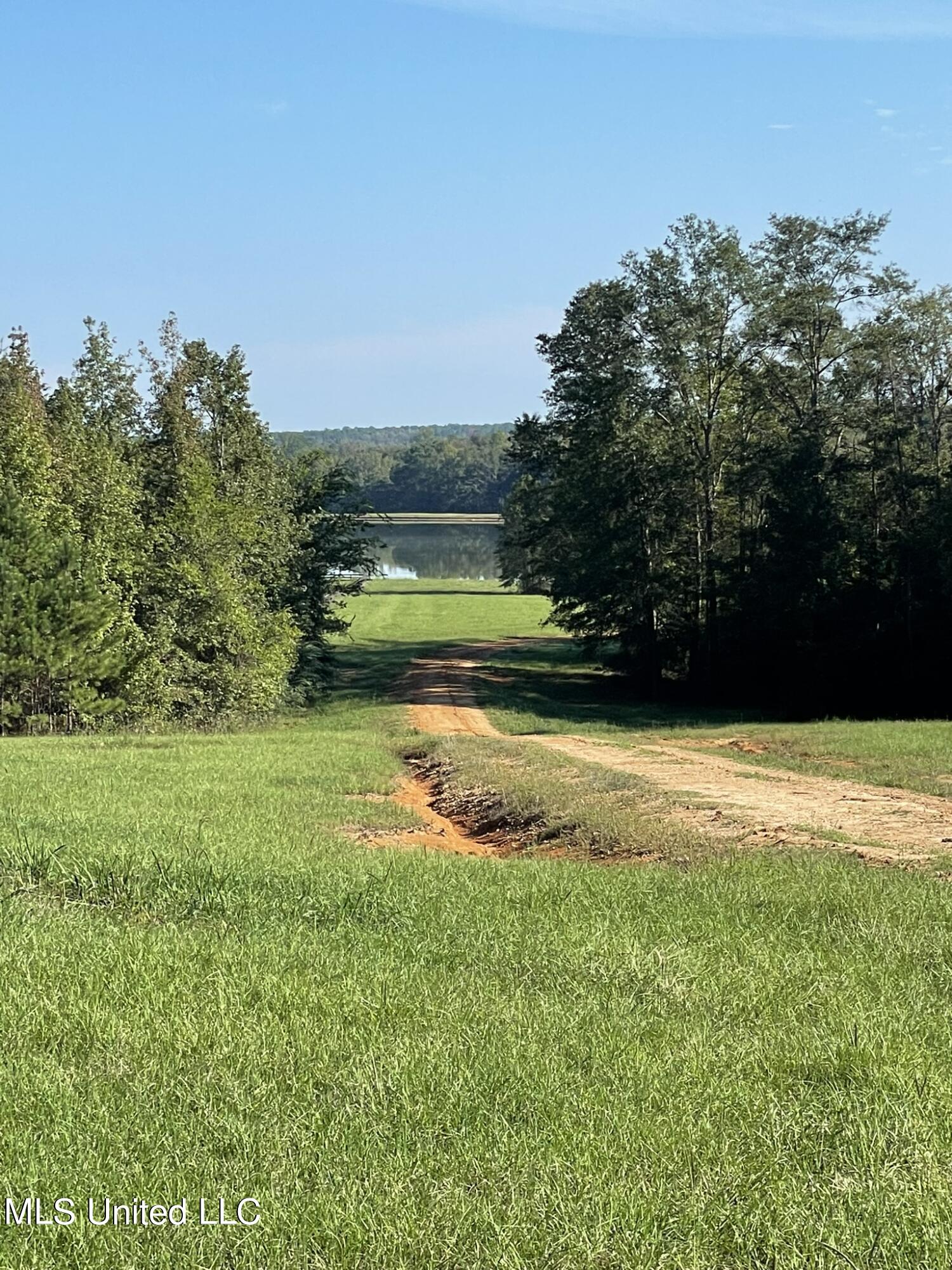 Ms-490 Property Photo 1