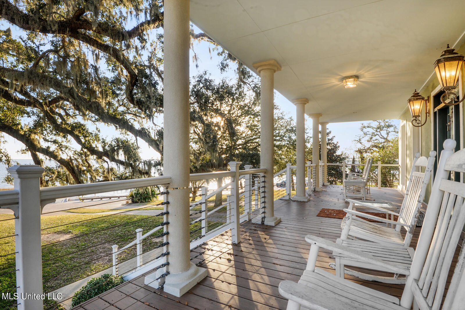 513 Front Beach Drive Property Photo 9