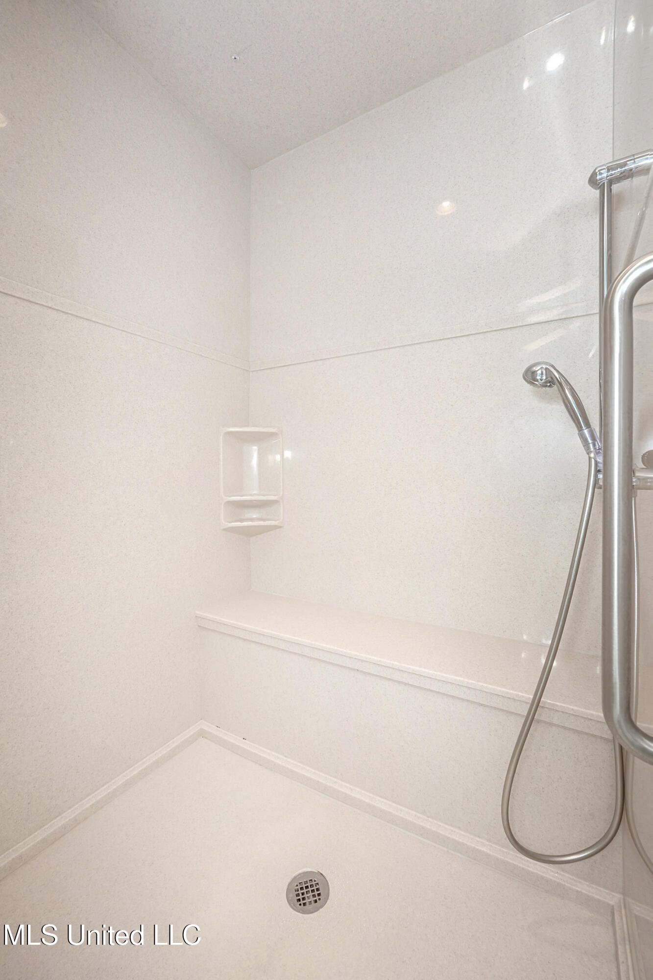 513 Front Beach Drive Property Photo 49