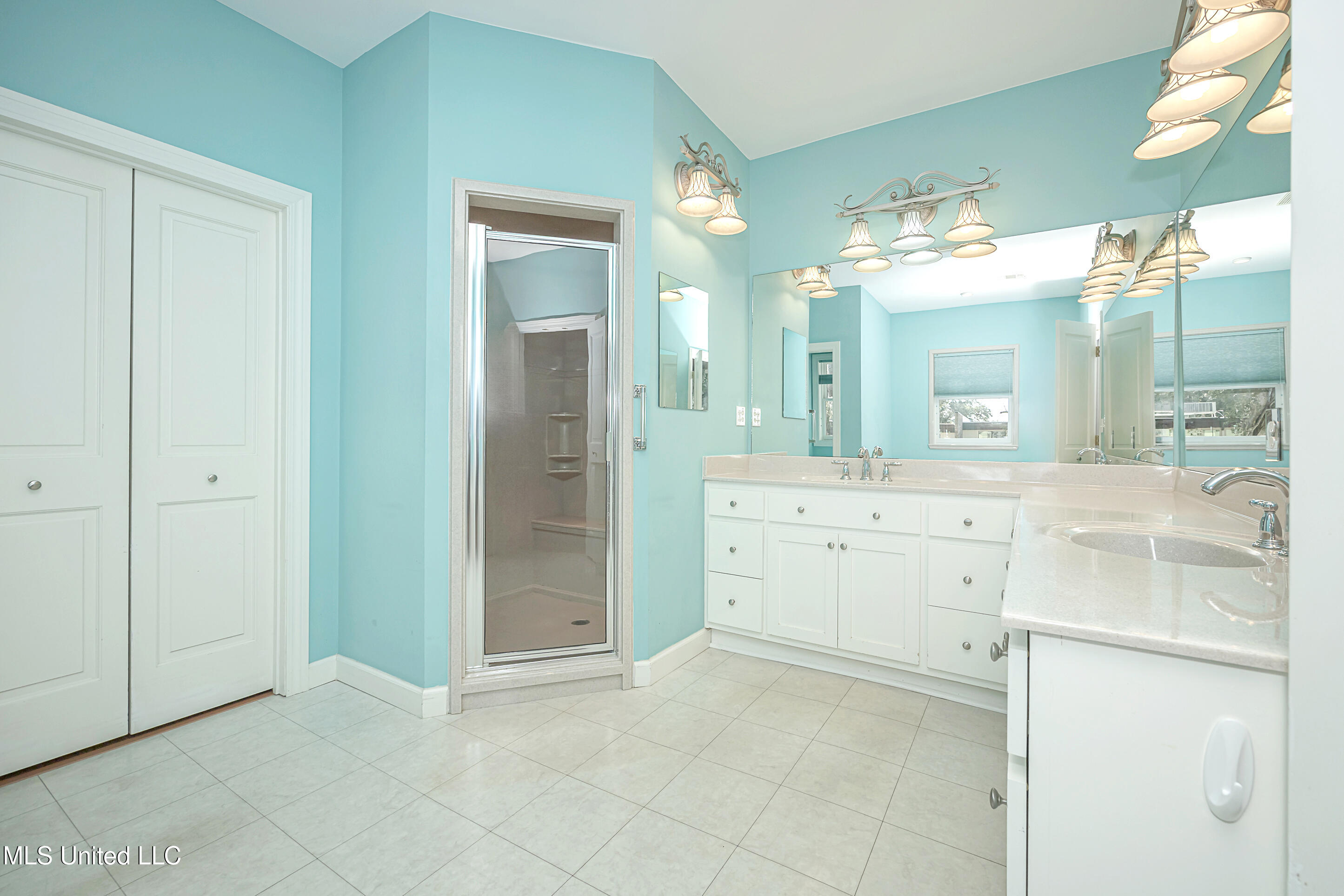 513 Front Beach Drive Property Photo 50