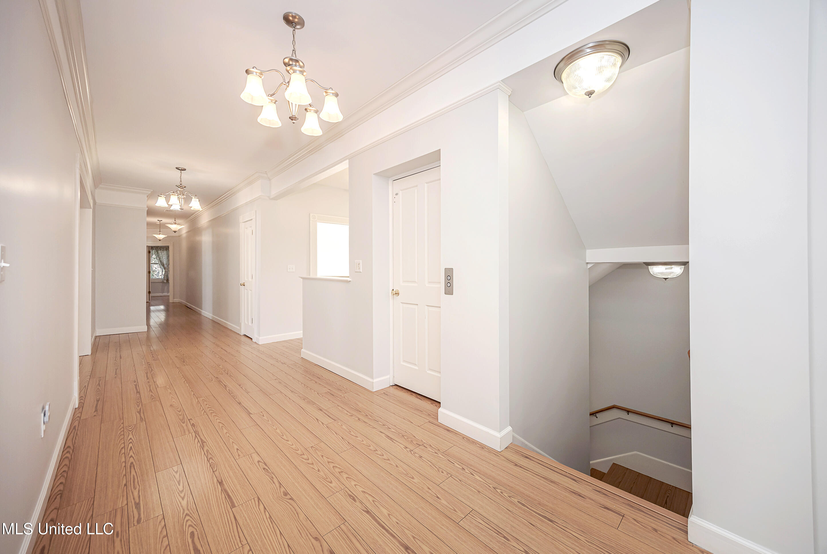 513 Front Beach Drive Property Photo 54