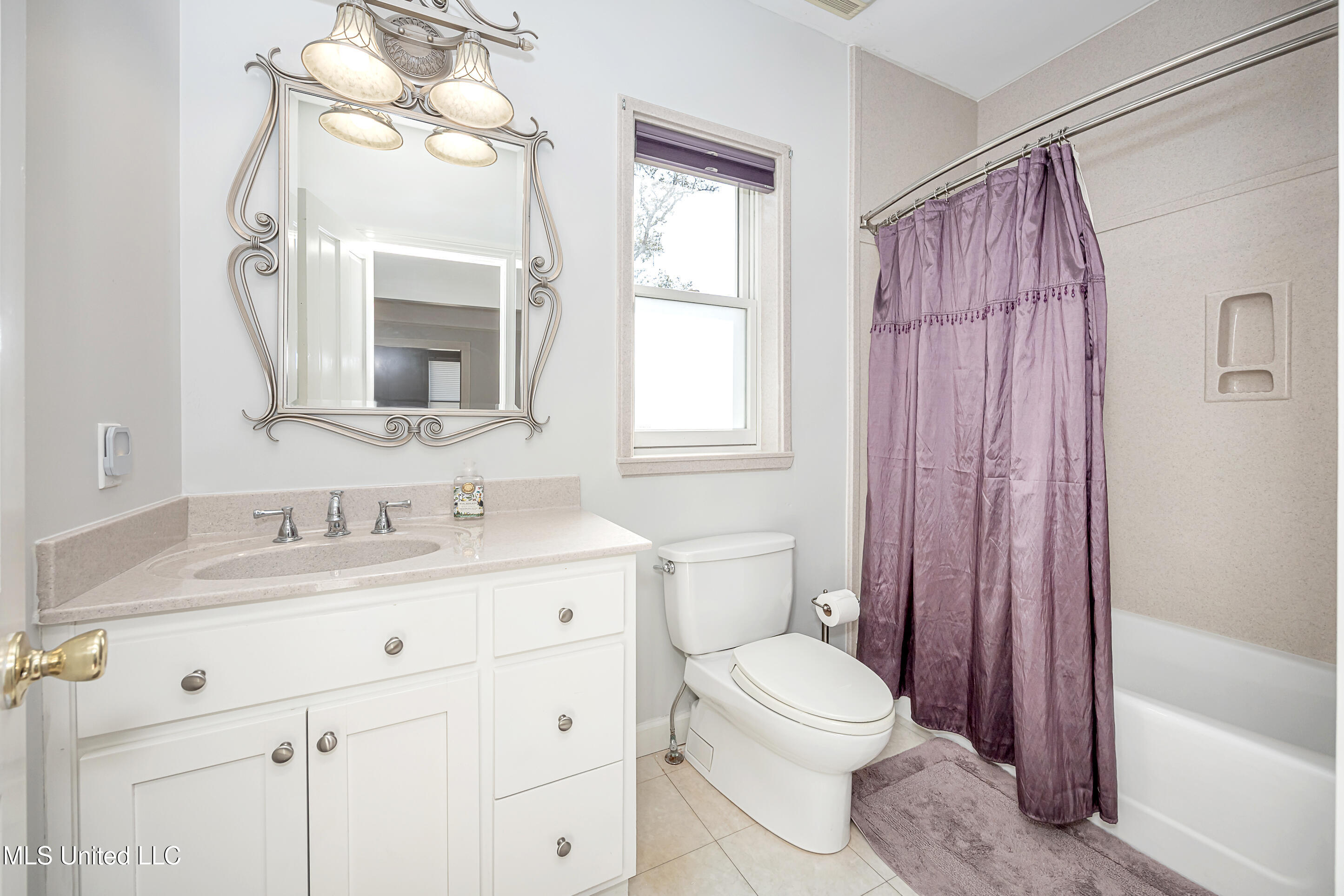 513 Front Beach Drive Property Photo 60