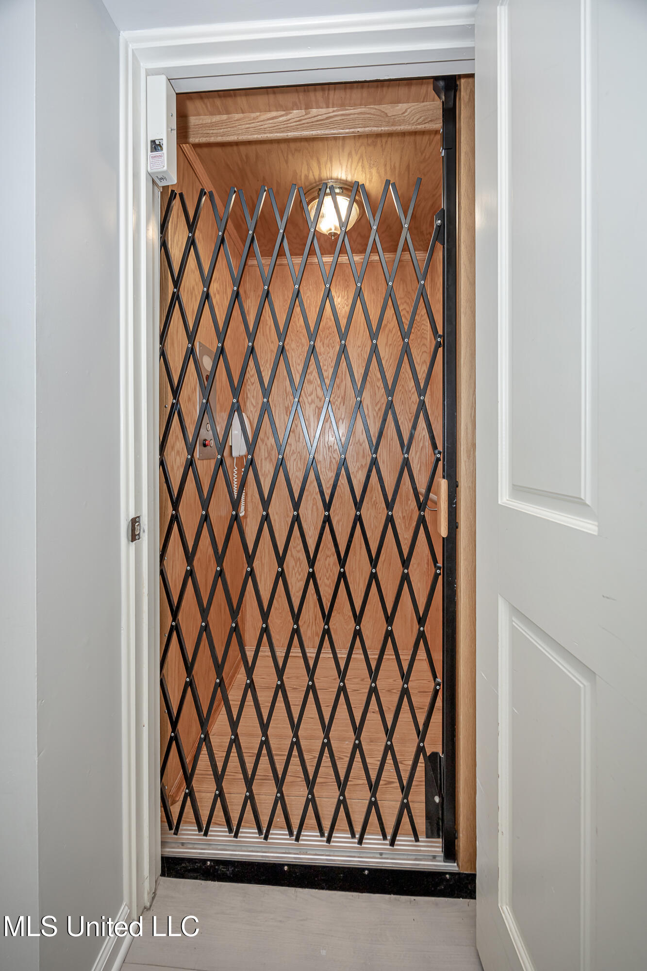 513 Front Beach Drive Property Photo 62