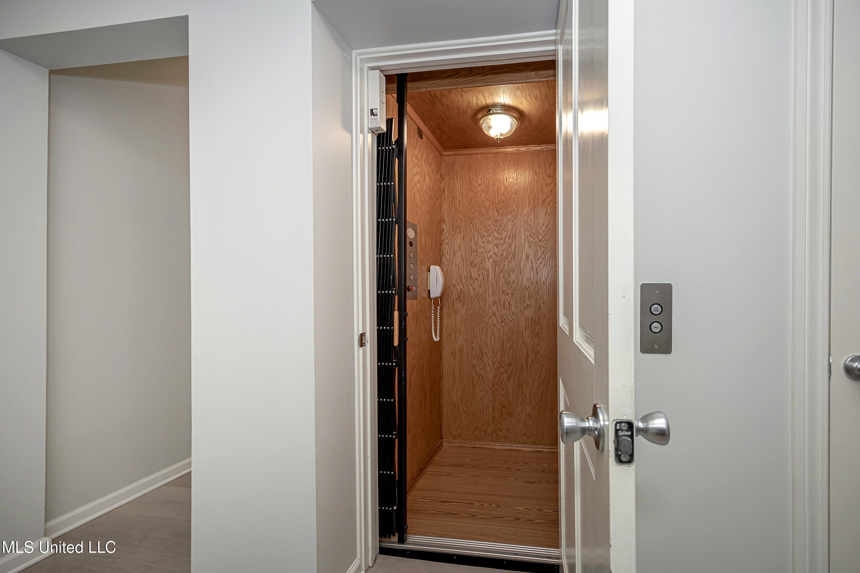 513 Front Beach Drive Property Photo 63