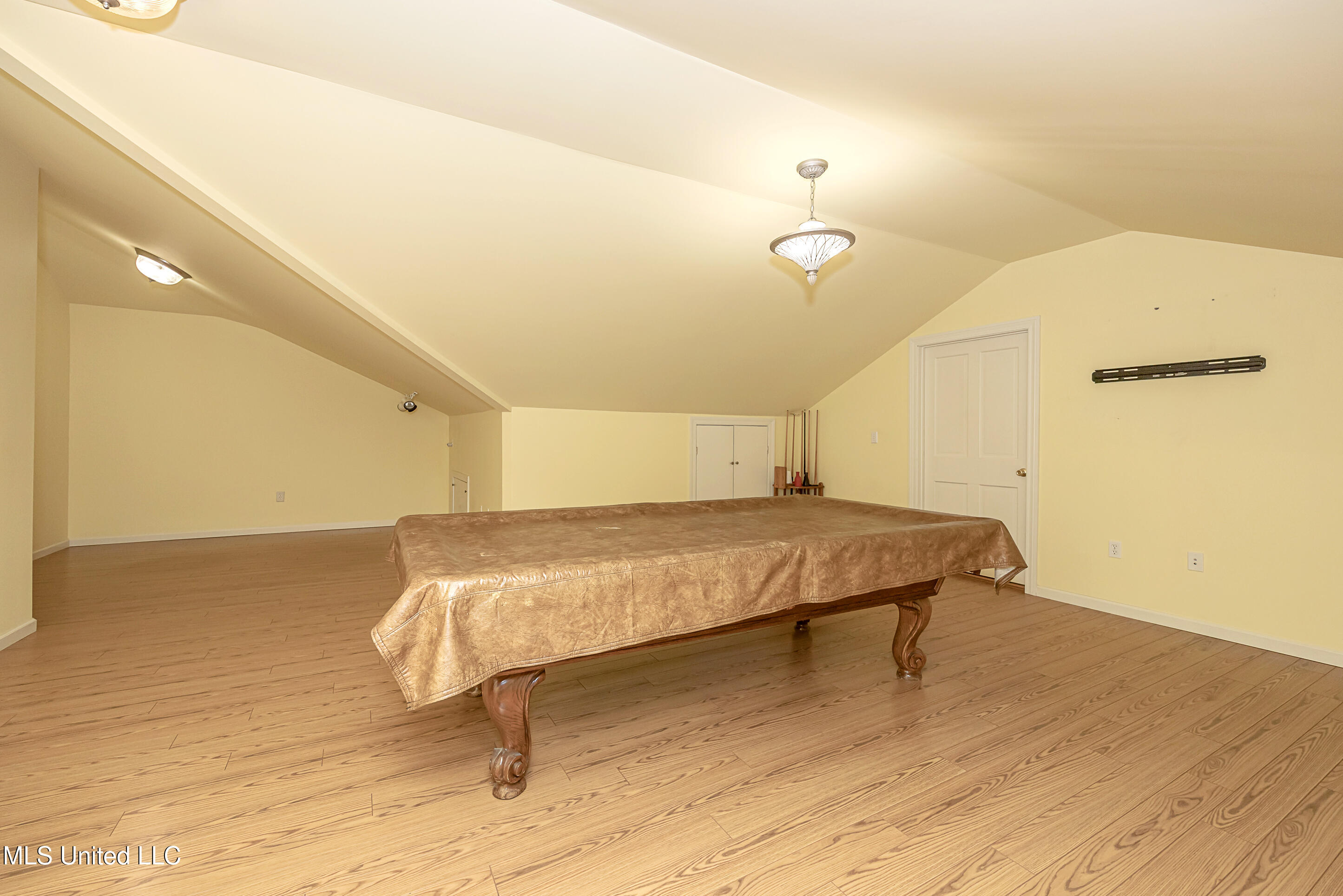 513 Front Beach Drive Property Photo 83