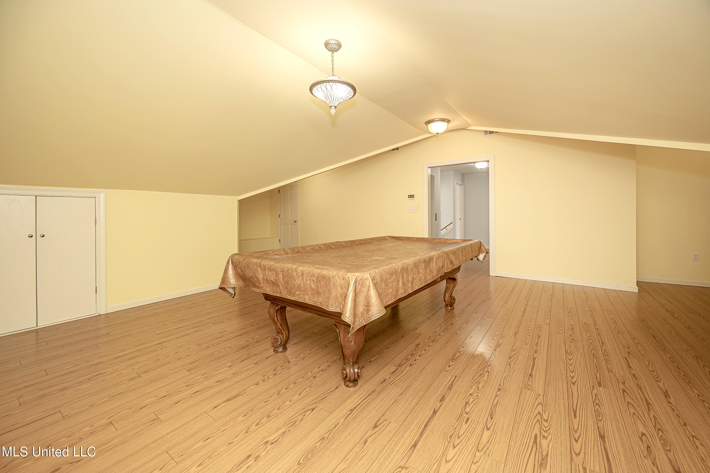 513 Front Beach Drive Property Photo 84