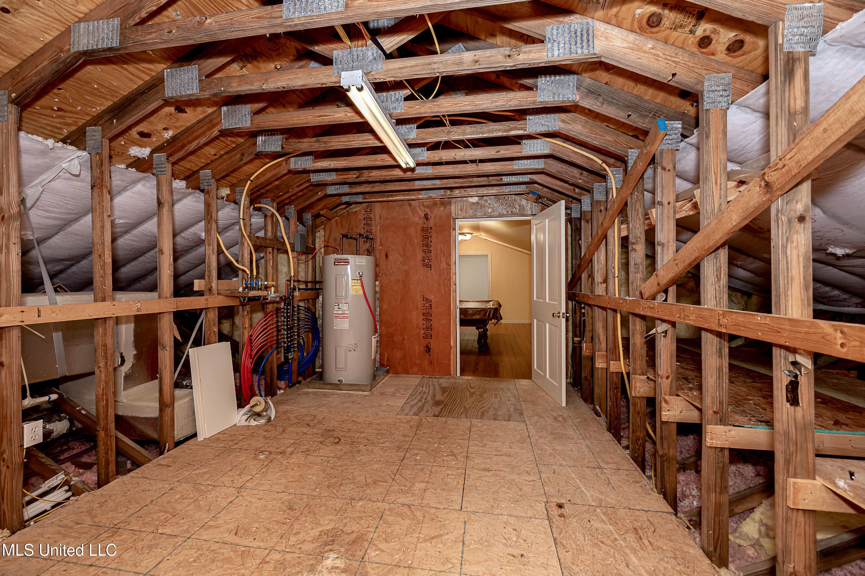 513 Front Beach Drive Property Photo 87