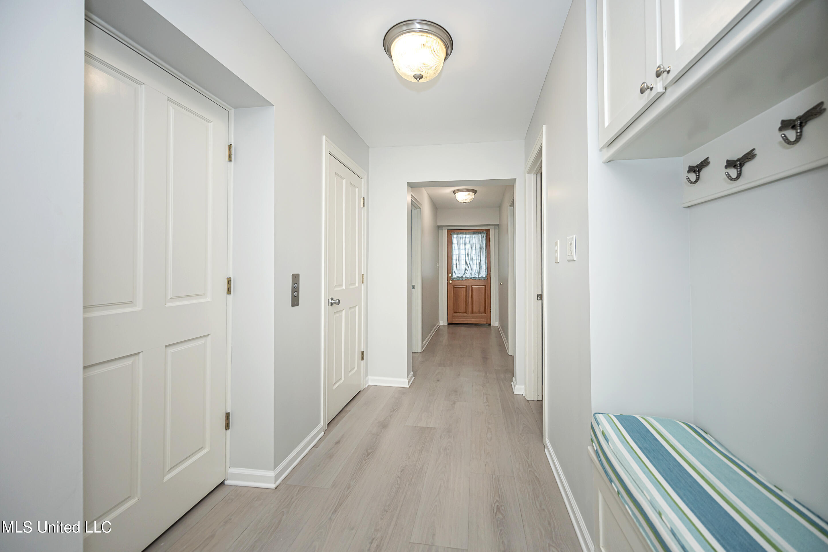 513 Front Beach Drive Property Photo 91