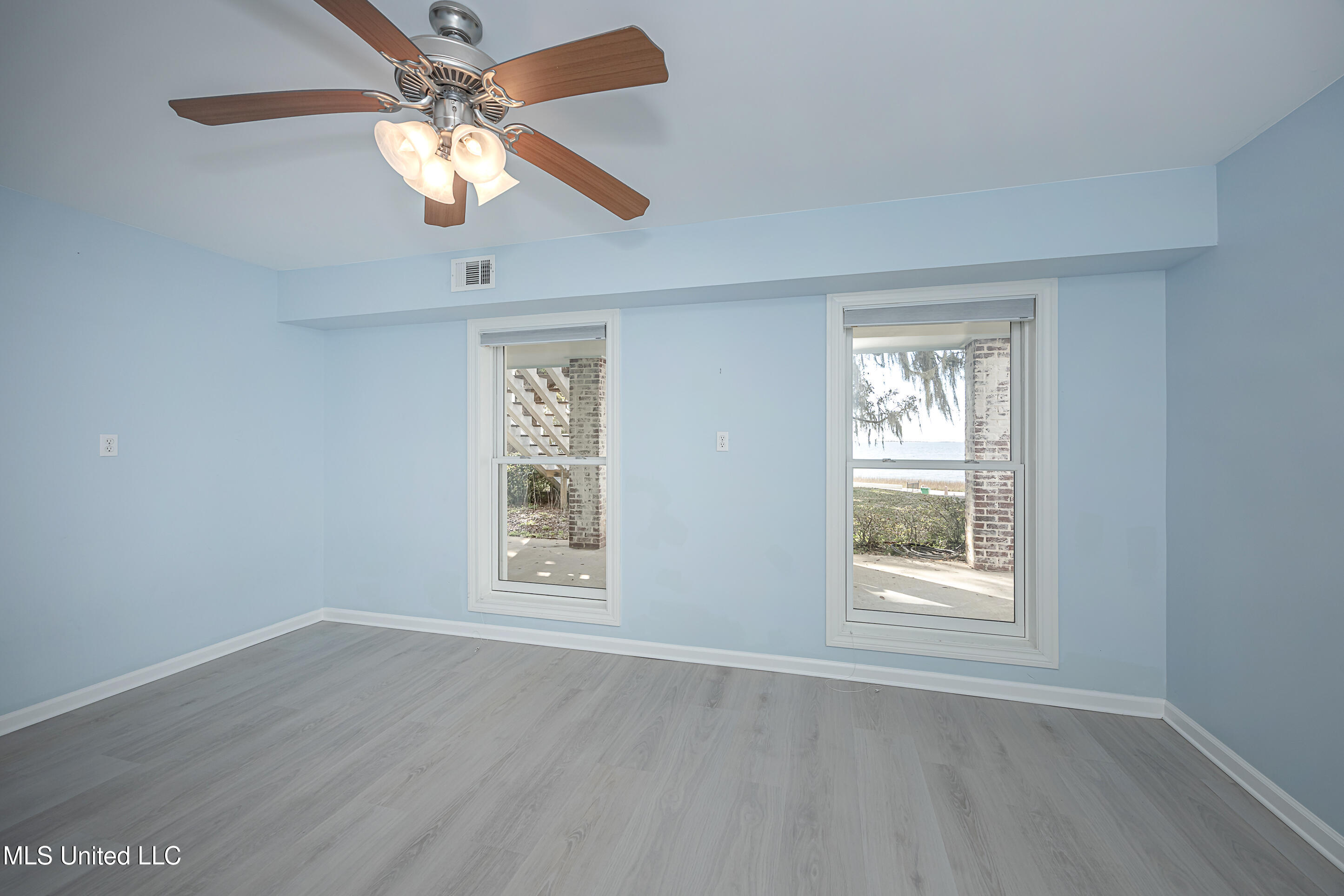 513 Front Beach Drive Property Photo 104