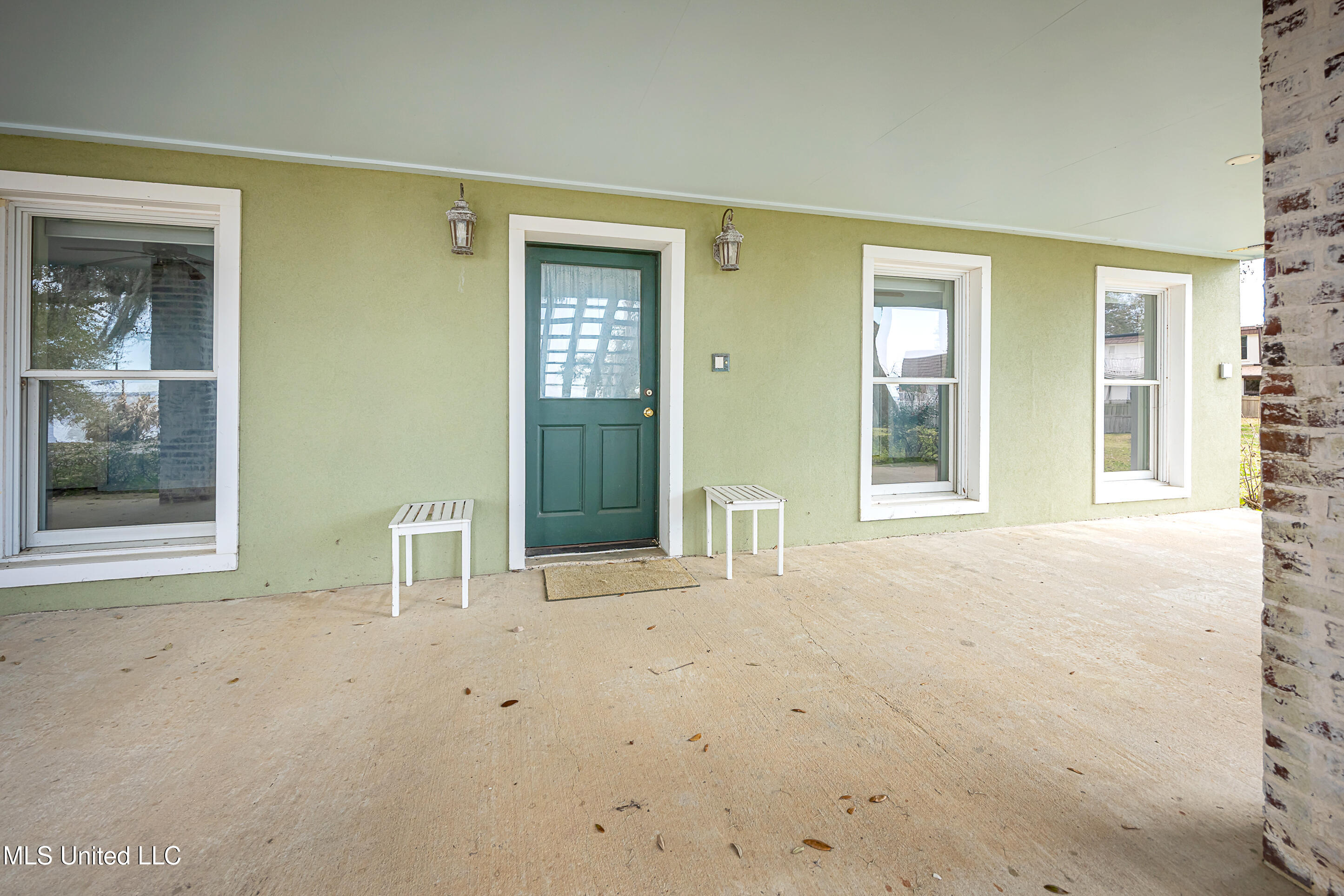 513 Front Beach Drive Property Photo 106