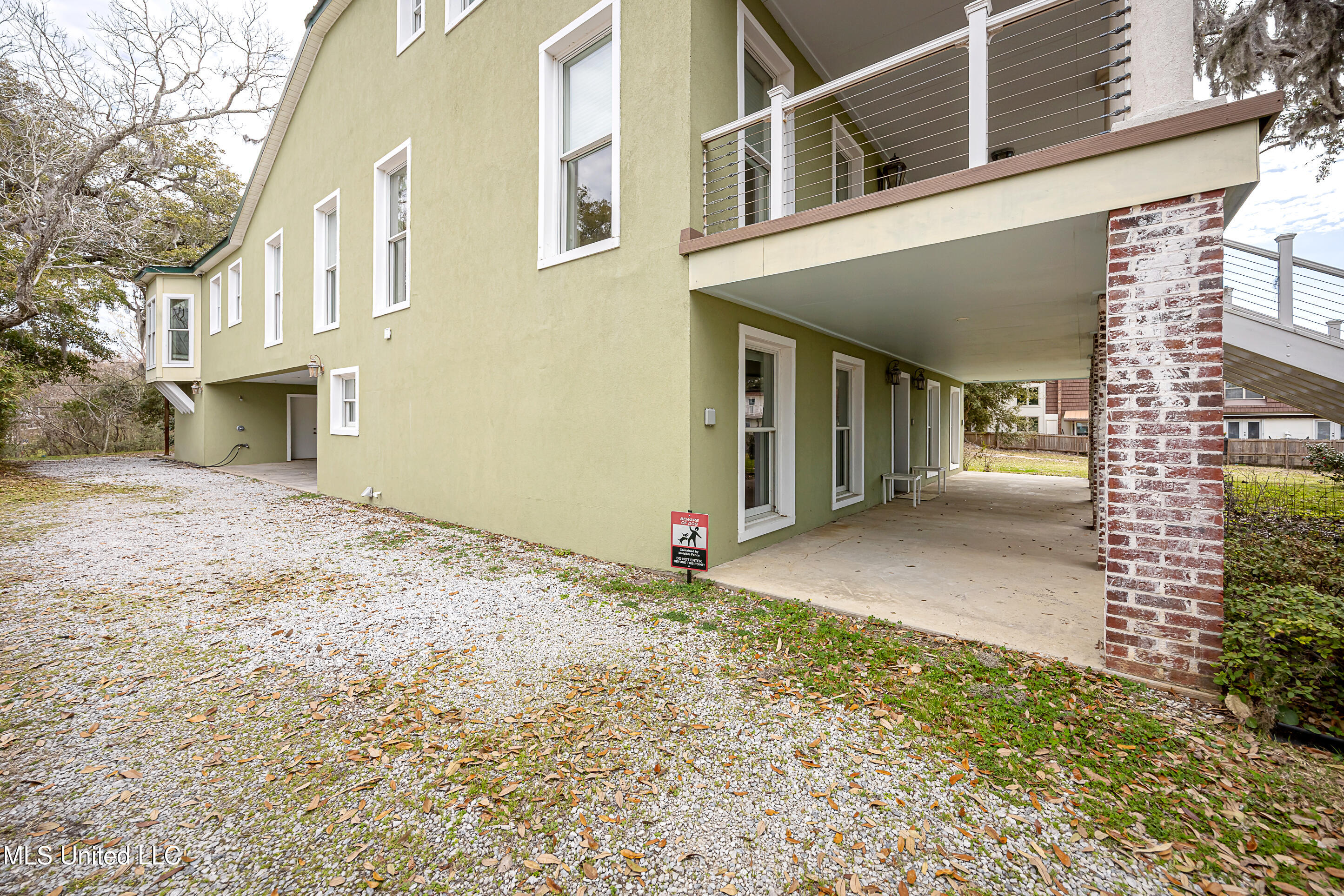 513 Front Beach Drive Property Photo 107