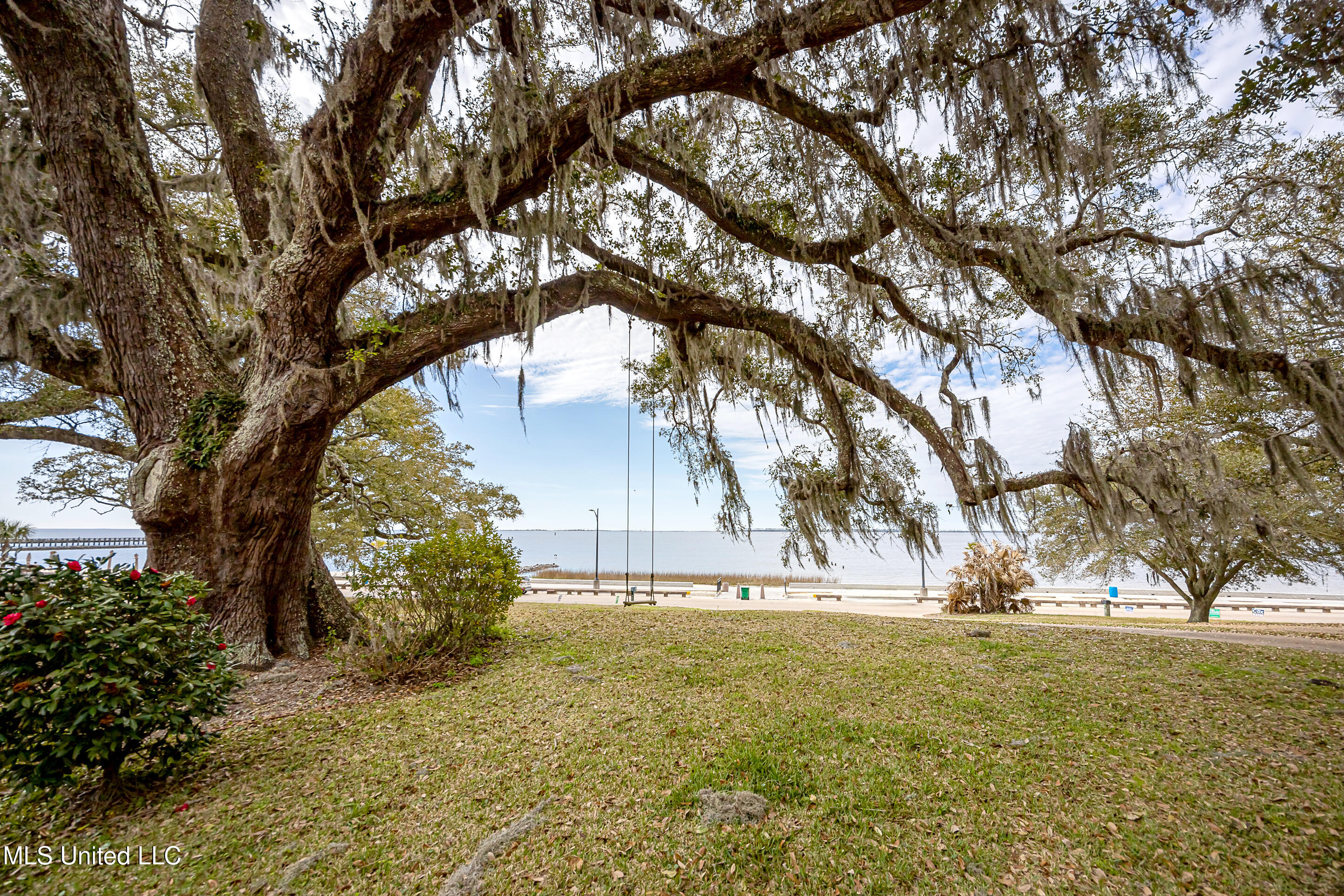 513 Front Beach Drive Property Photo 108