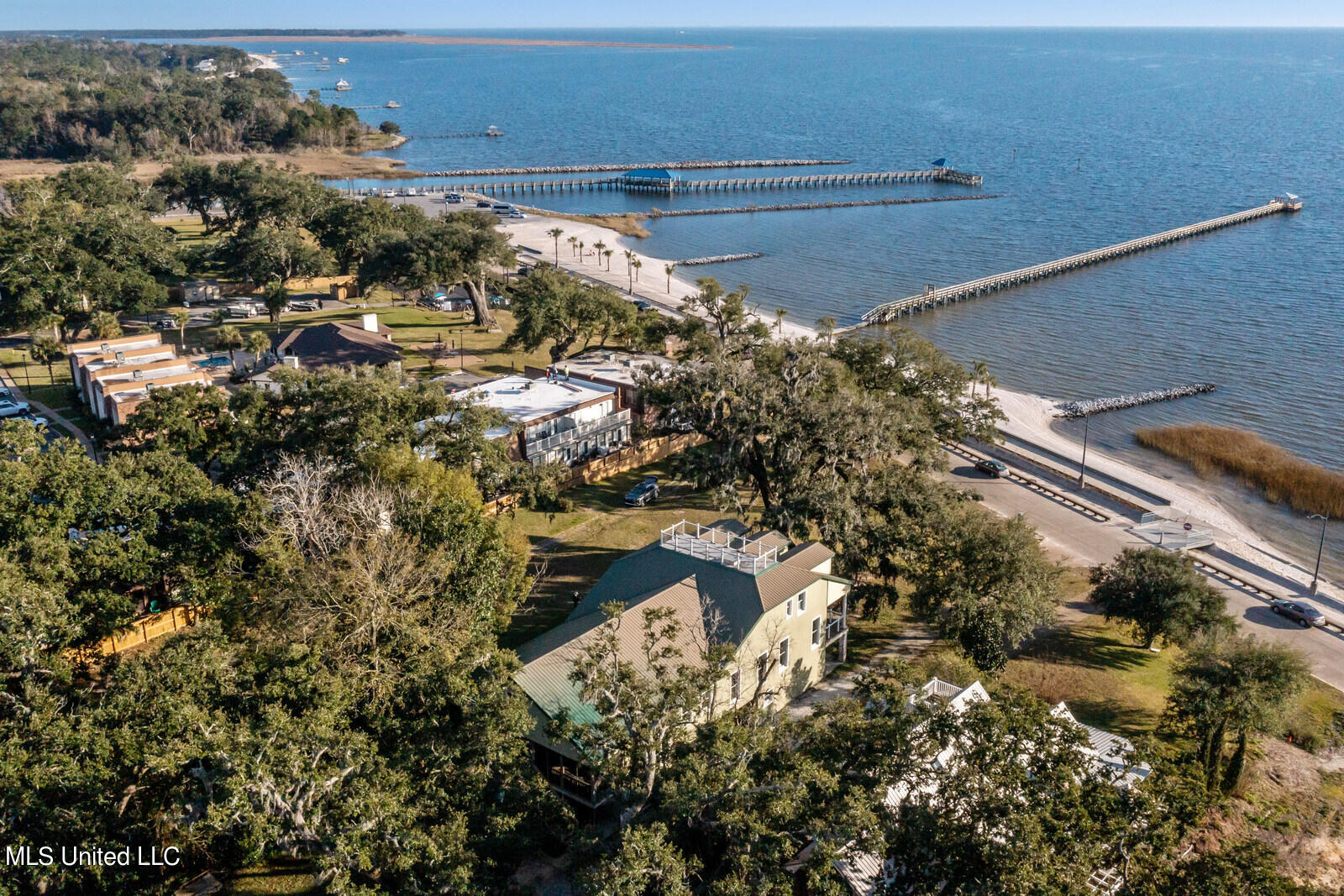 513 Front Beach Drive Property Photo 116