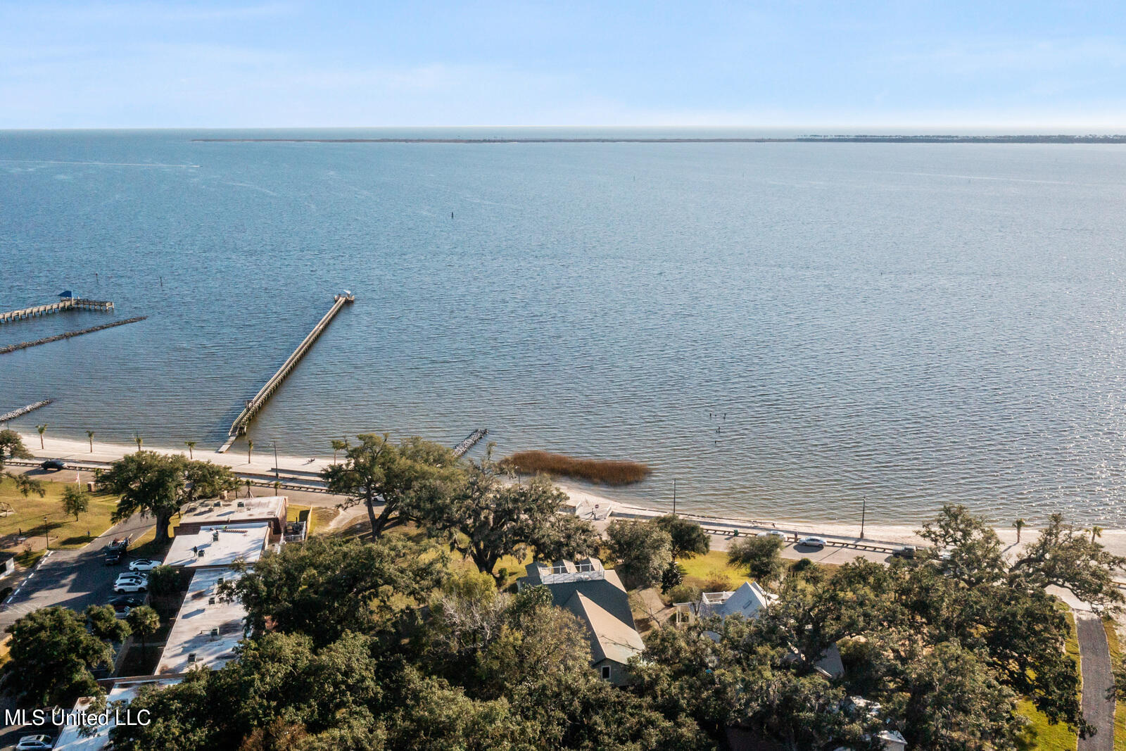 513 Front Beach Drive Property Photo 118