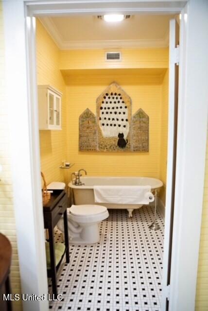 26 Cemetery Road Property Photo 6
