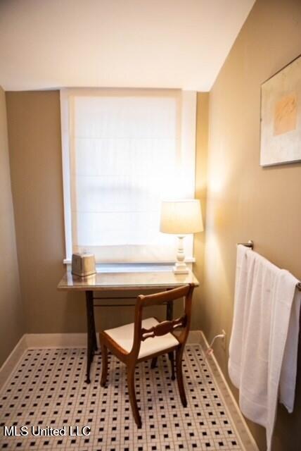 26 Cemetery Road Property Photo 12