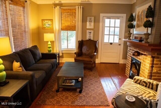 26 Cemetery Road Property Photo 23