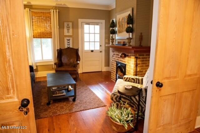 26 Cemetery Road Property Photo 24