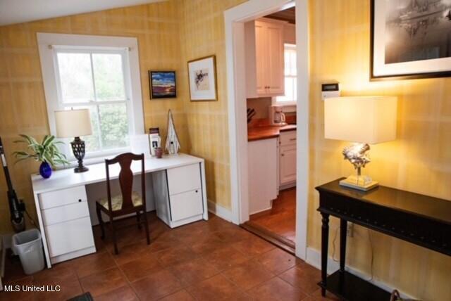 26 Cemetery Road Property Photo 28