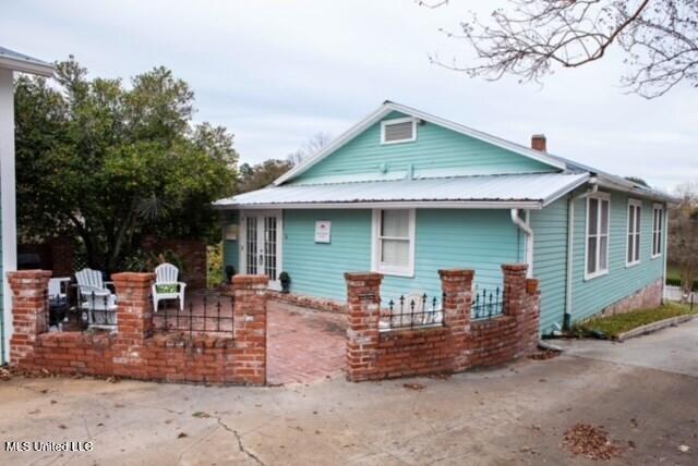 26 Cemetery Road Property Photo 29
