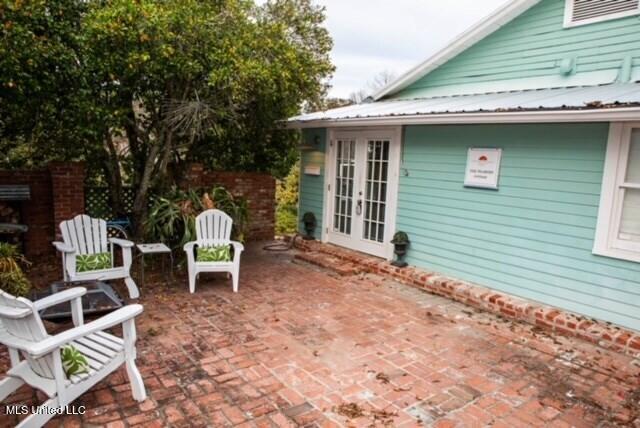 26 Cemetery Road Property Photo 31