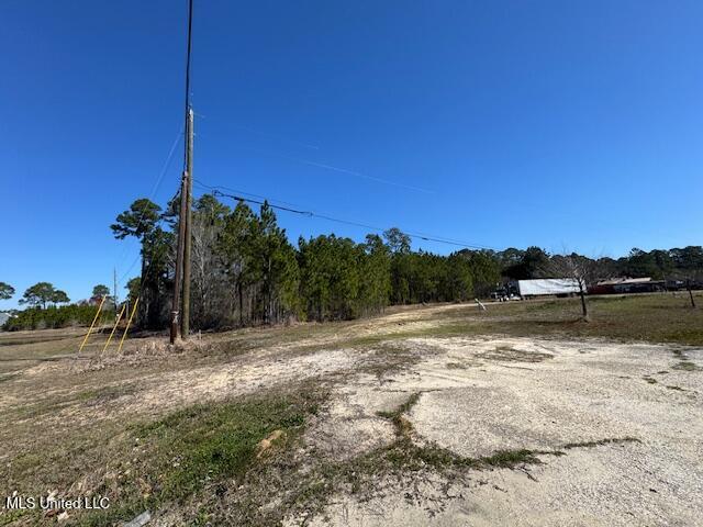 0 Bienville Boulevard Property Photo 1