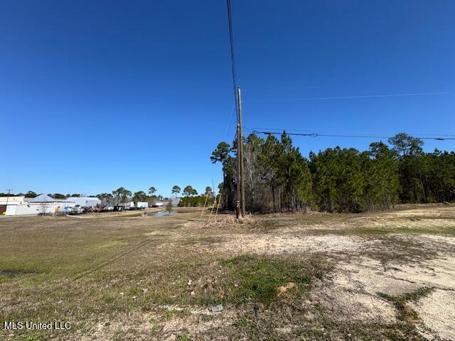0 Bienville Boulevard Property Photo 5