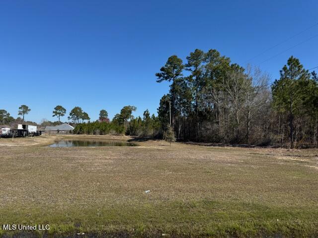 0 Bienville Boulevard Property Photo 6
